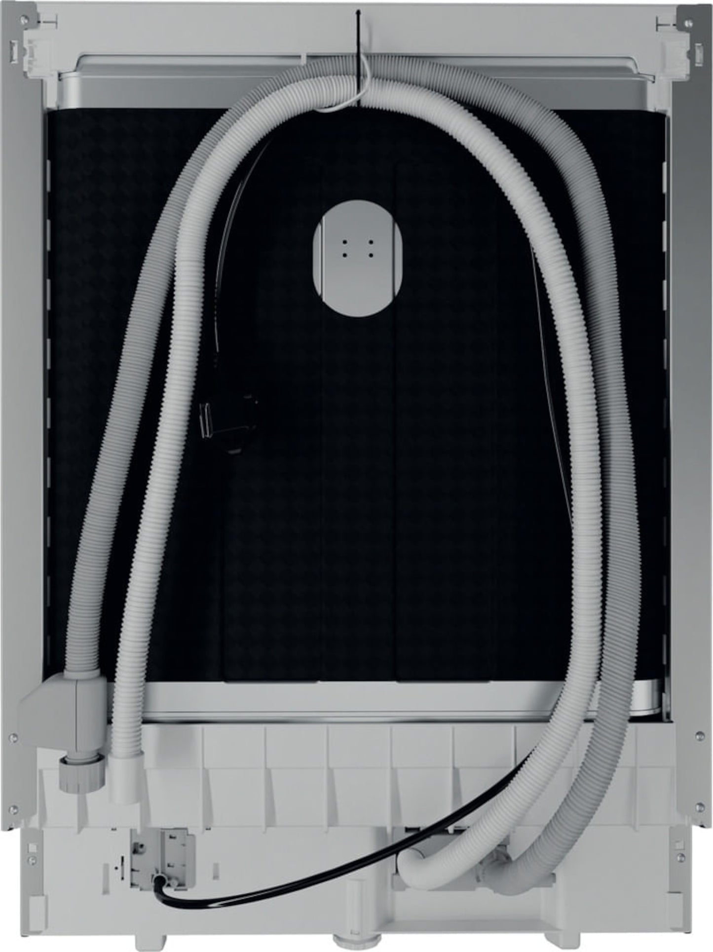 BAUKNECHT BCIO 3T341 PLET Geschirrspüler / EEK: C / 14 MG / Vollintegriert / 60 cm