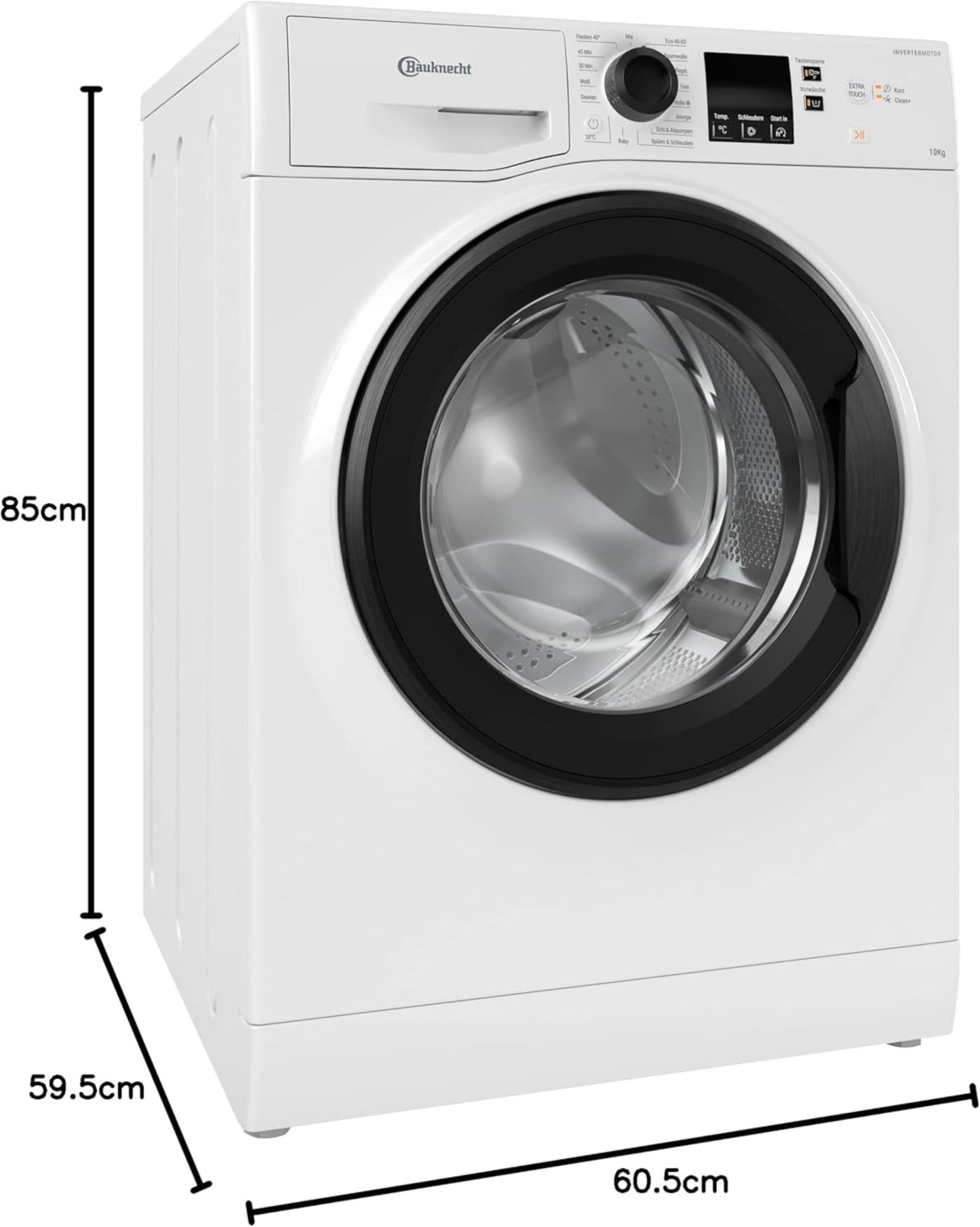 Bauknecht-BPW1014A-3