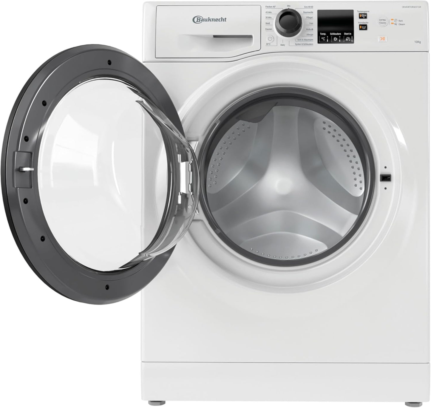Bauknecht-BPW1014A-5