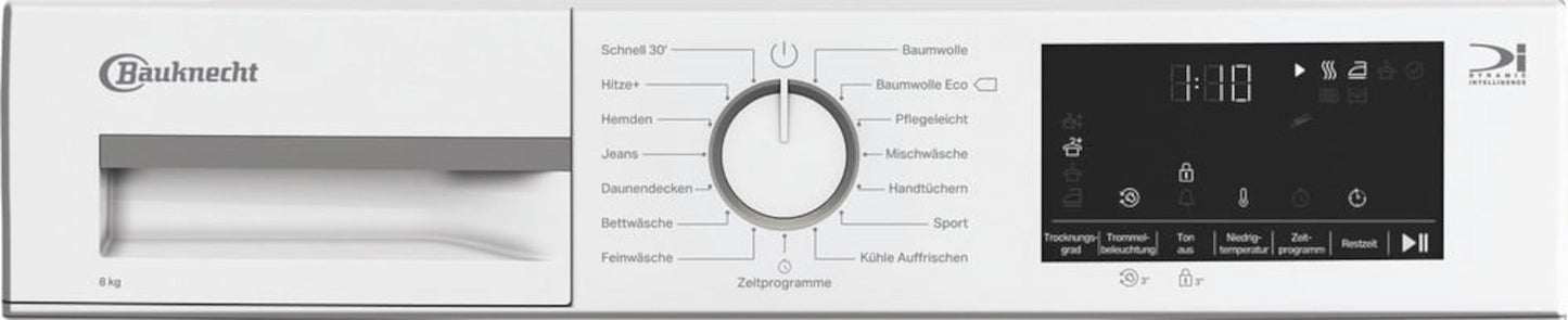 Bauknecht-BT48DWWS-6