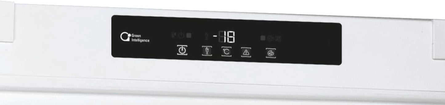 Bauknecht-GKNECO18-3