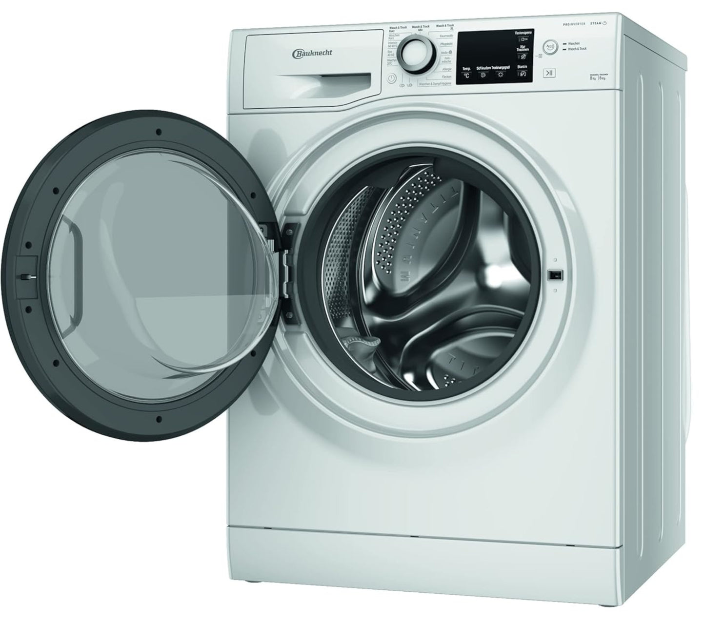 Bauknecht-WATK86S-4