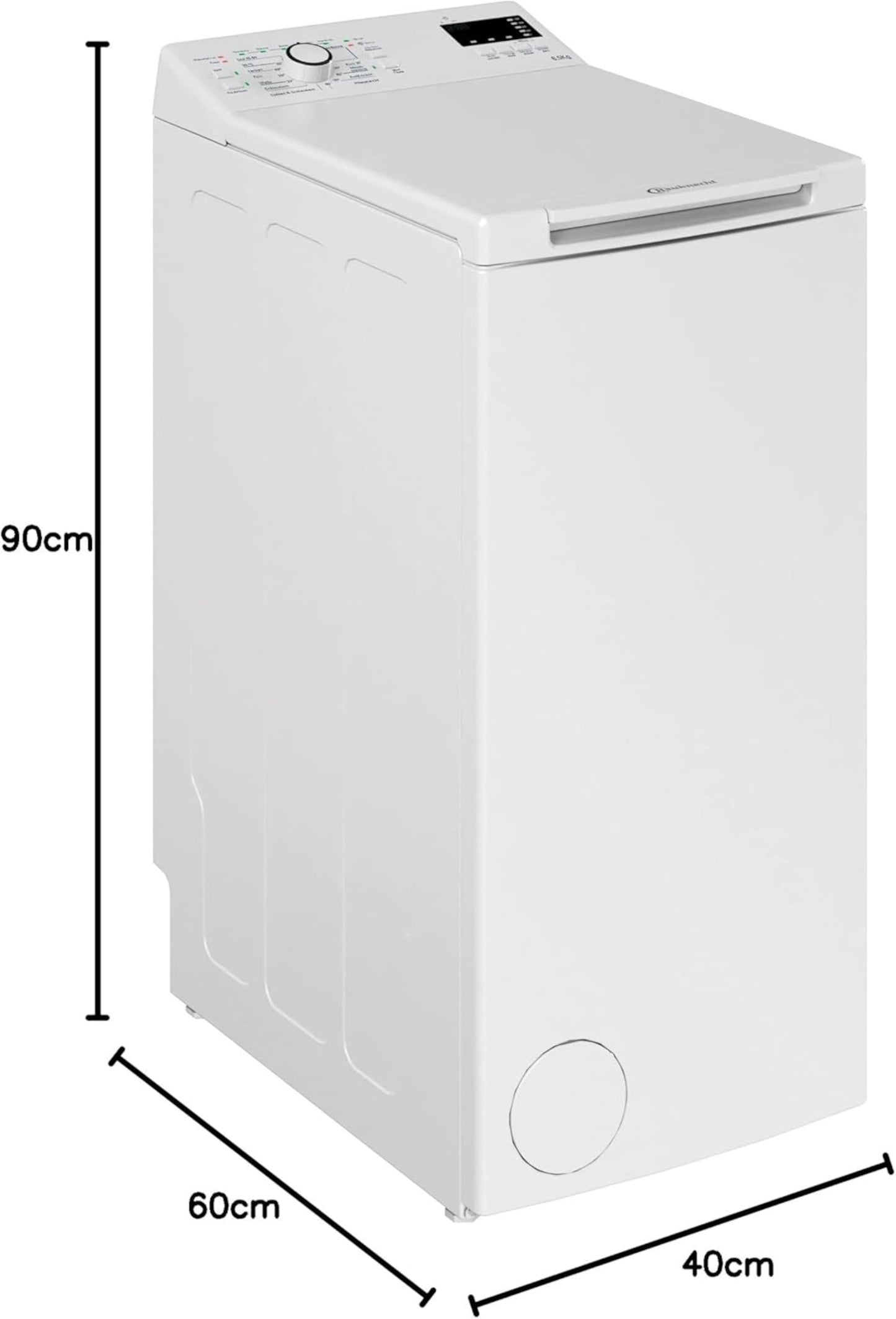 Bauknecht-WMT6524-3