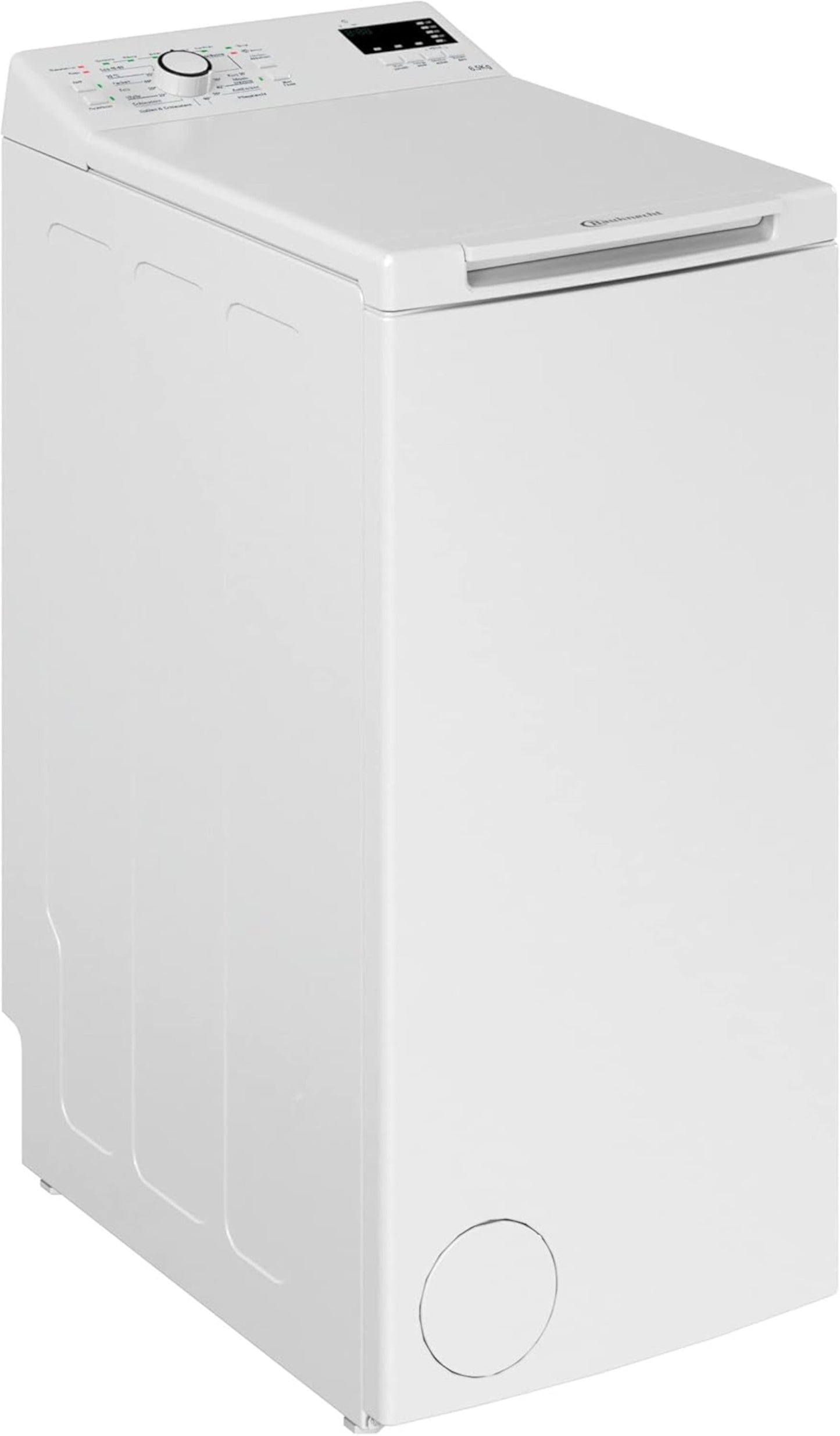Bauknecht-WMT6524-4