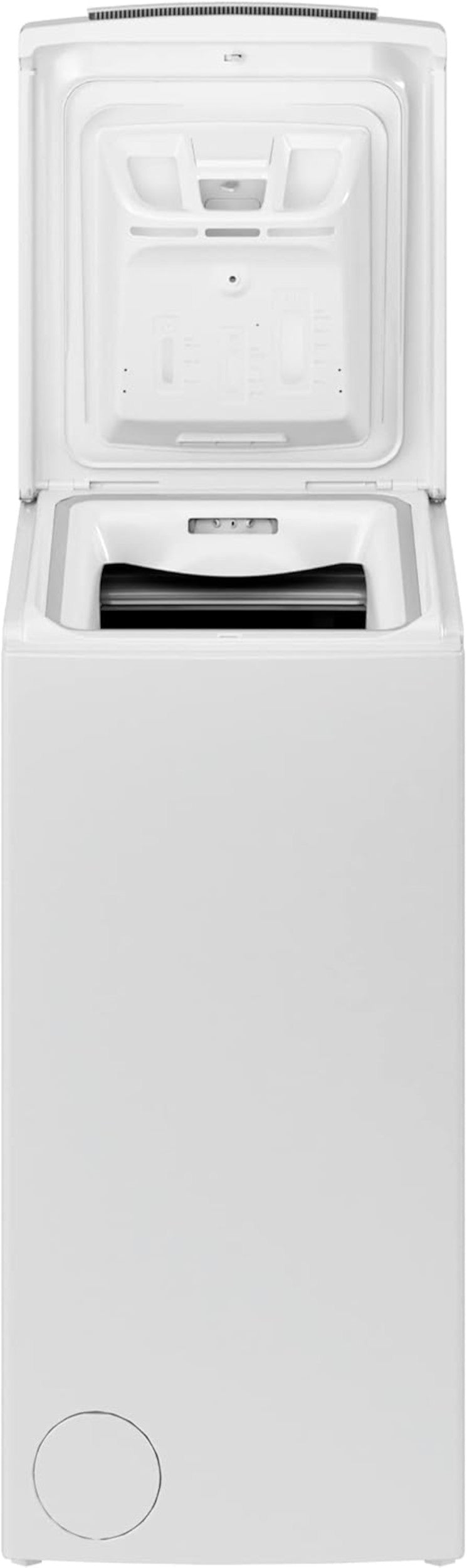 Bauknecht-WMT6524-5
