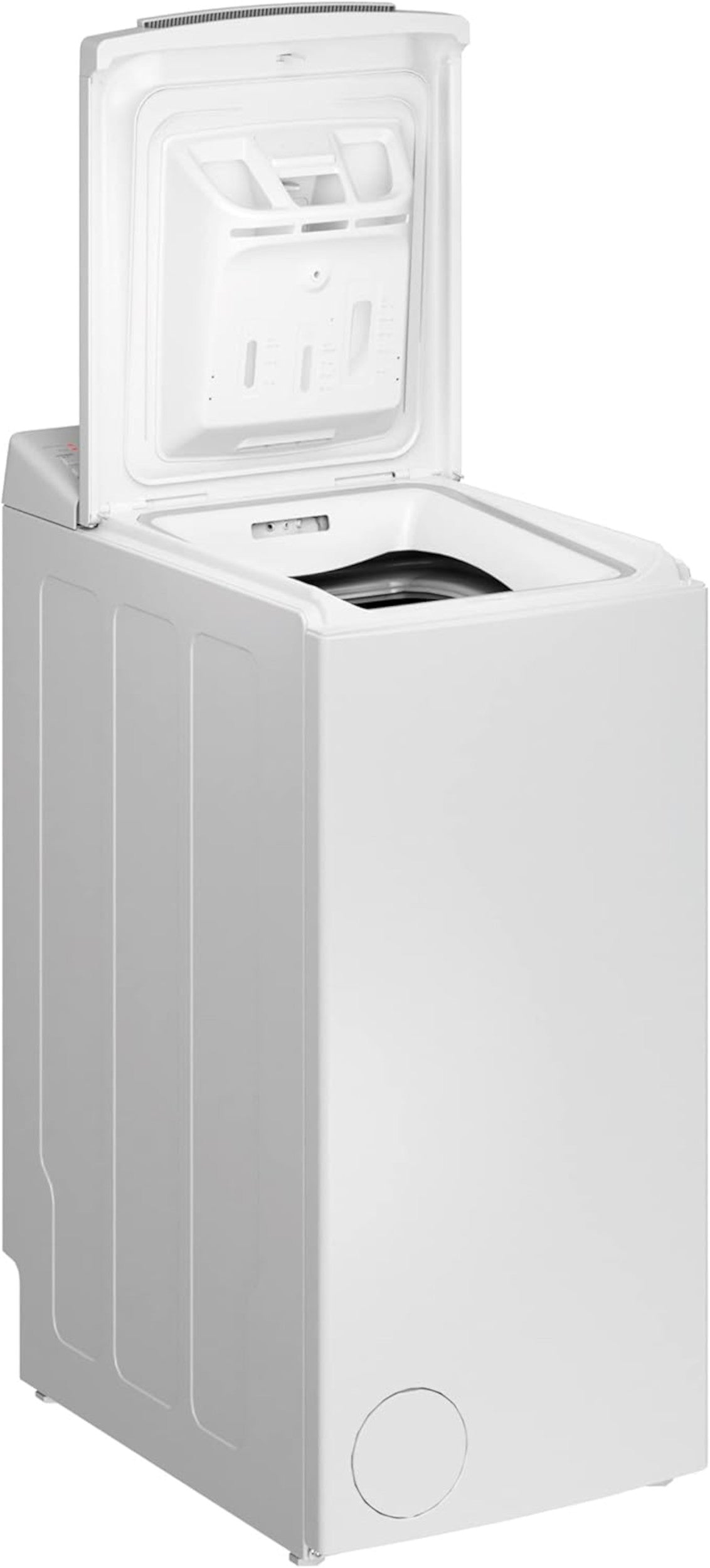 Bauknecht-WMT6524-6