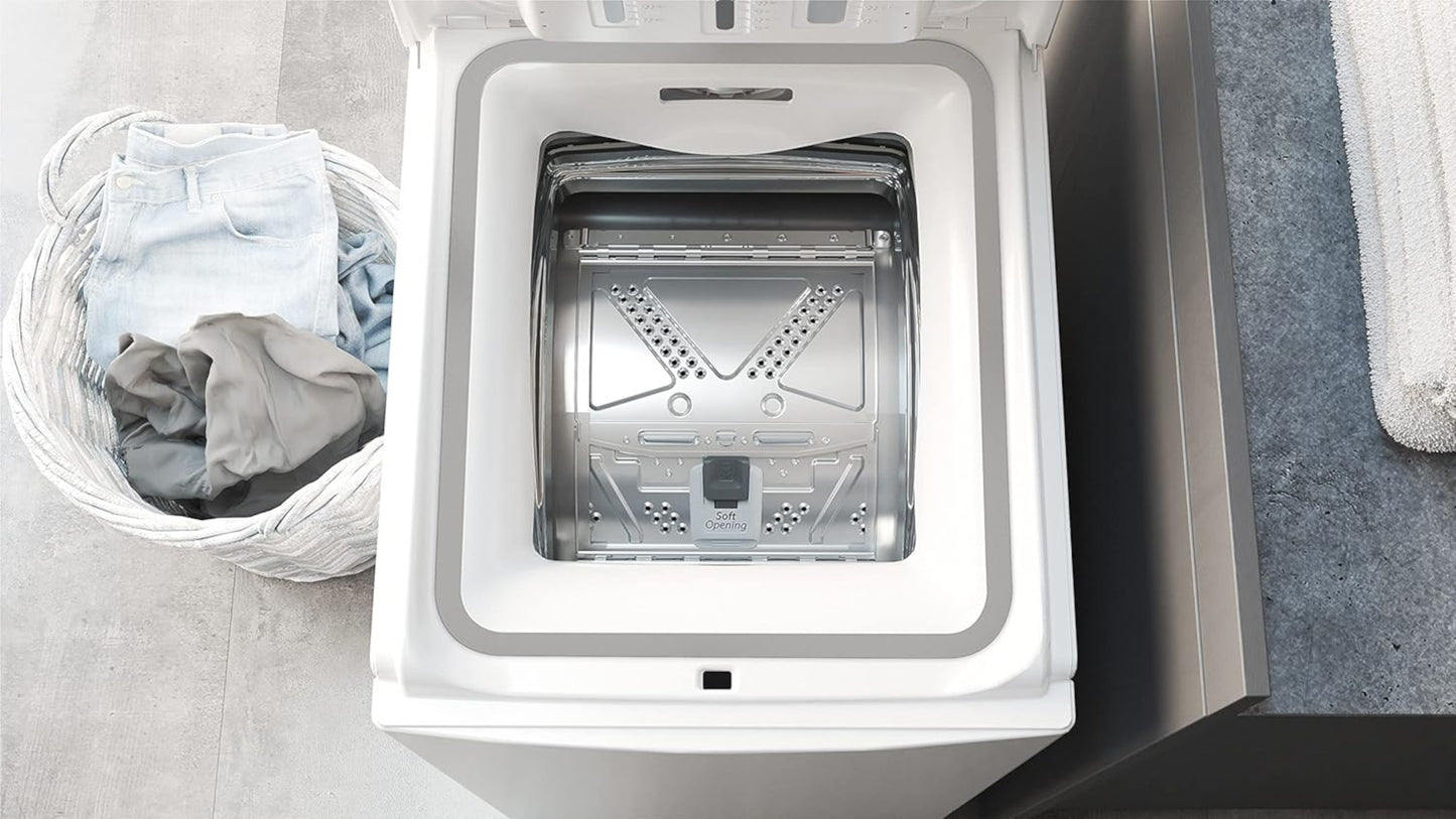 Bauknecht-WMT6524-8