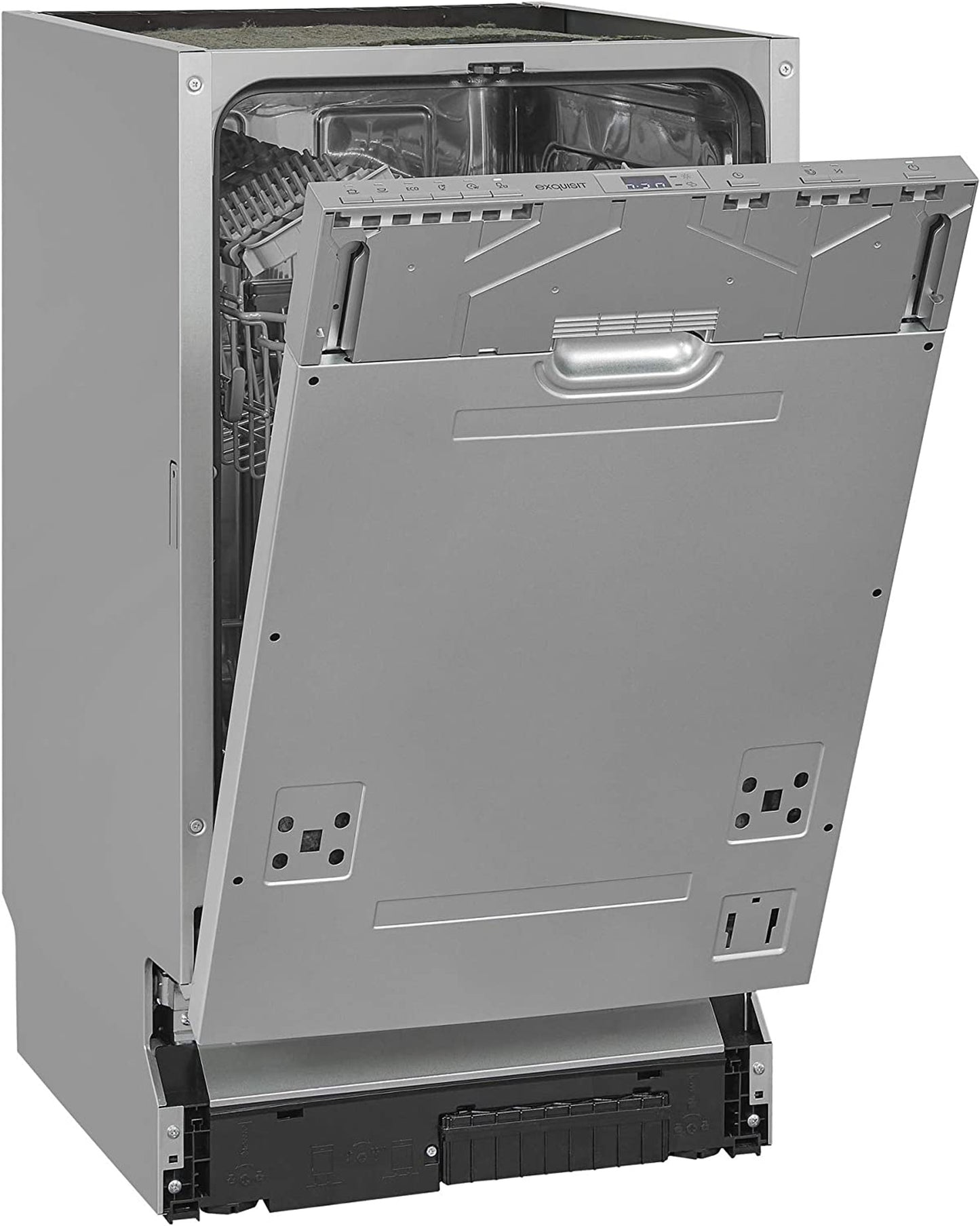 Exquisit-EGSP2109E-2
