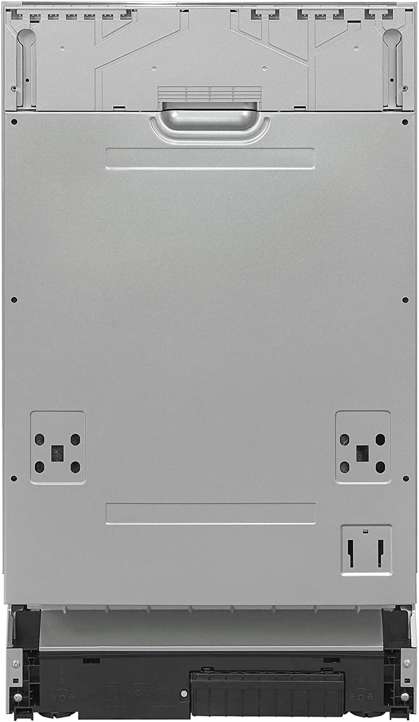 Exquisit-EGSP2109E030-5