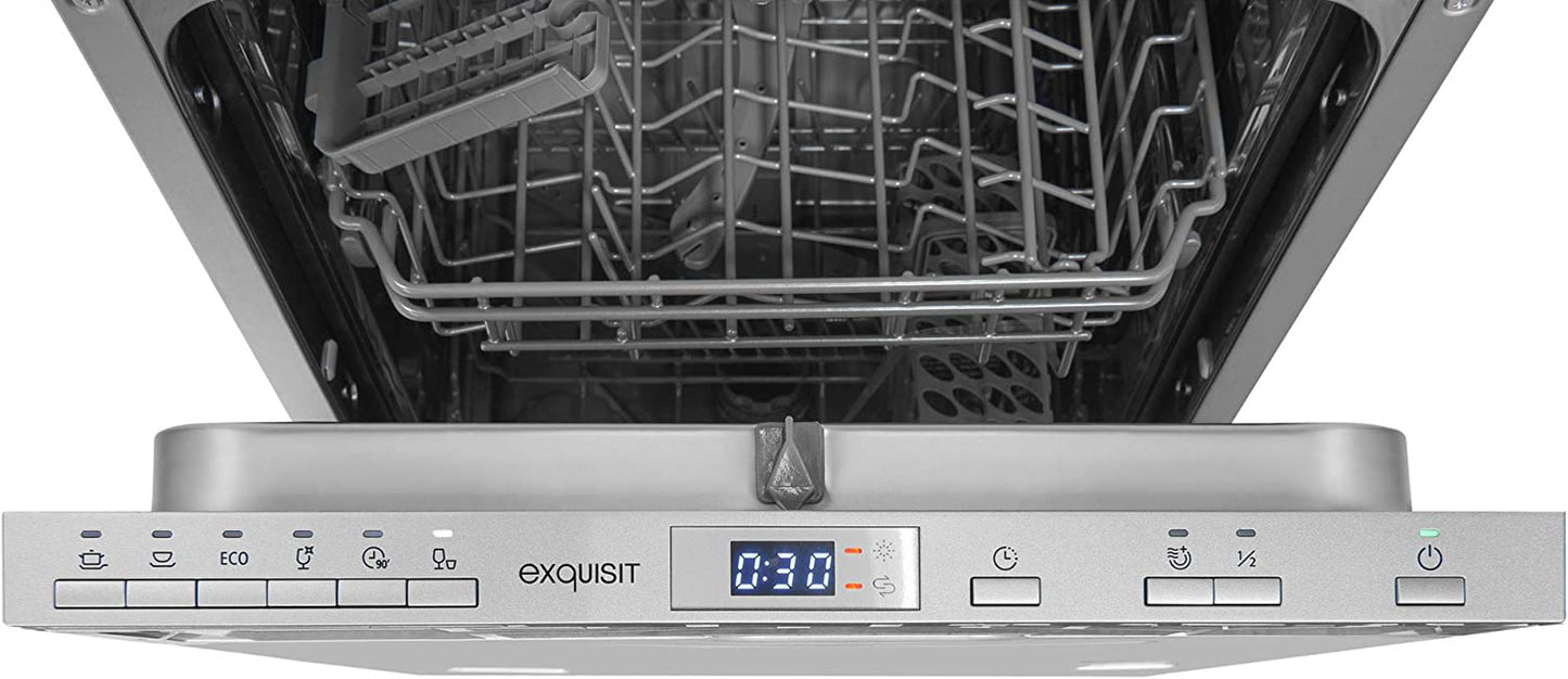 Exquisit-EGSP2109E030-6