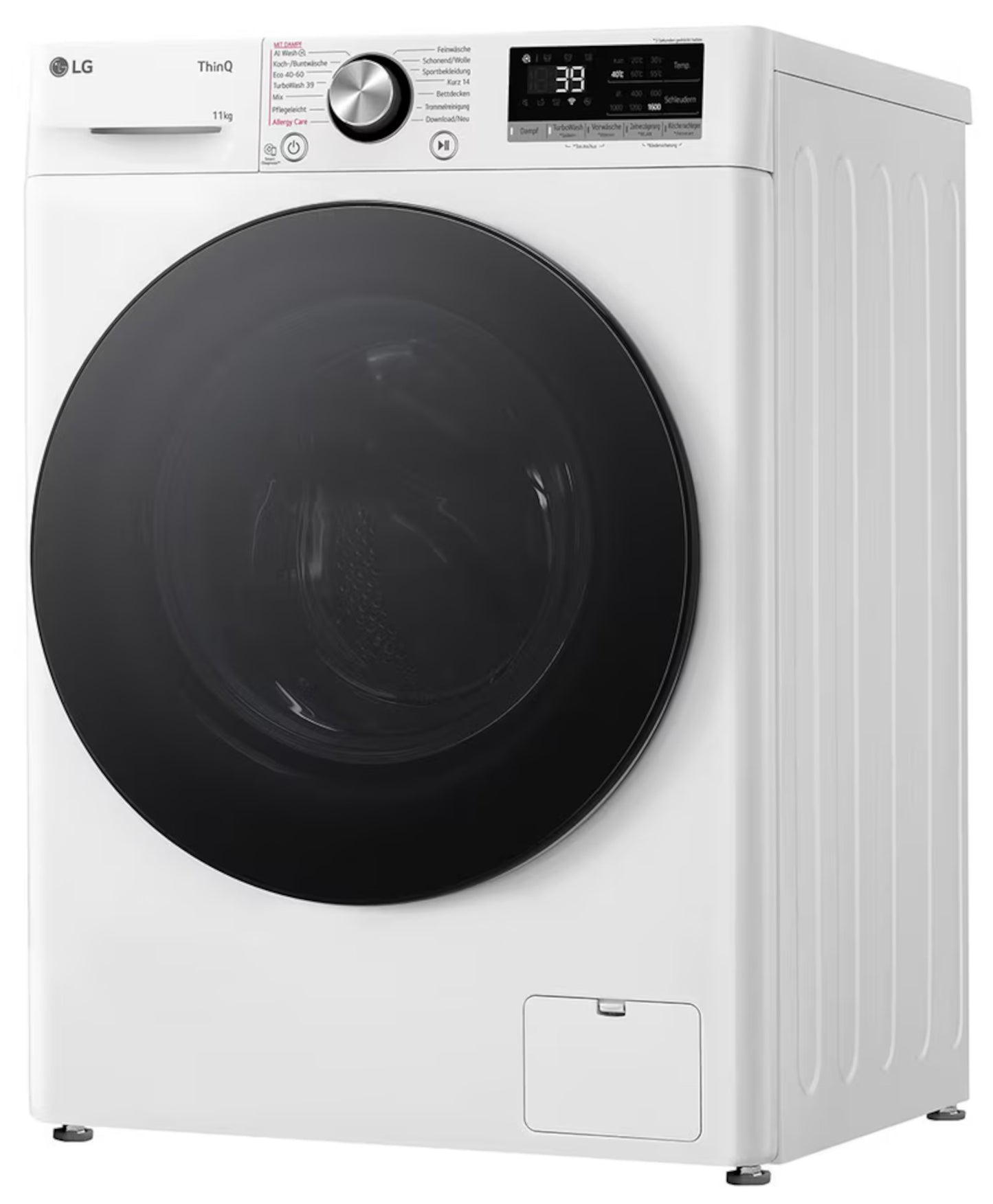 LG-F6WR701Y-10
