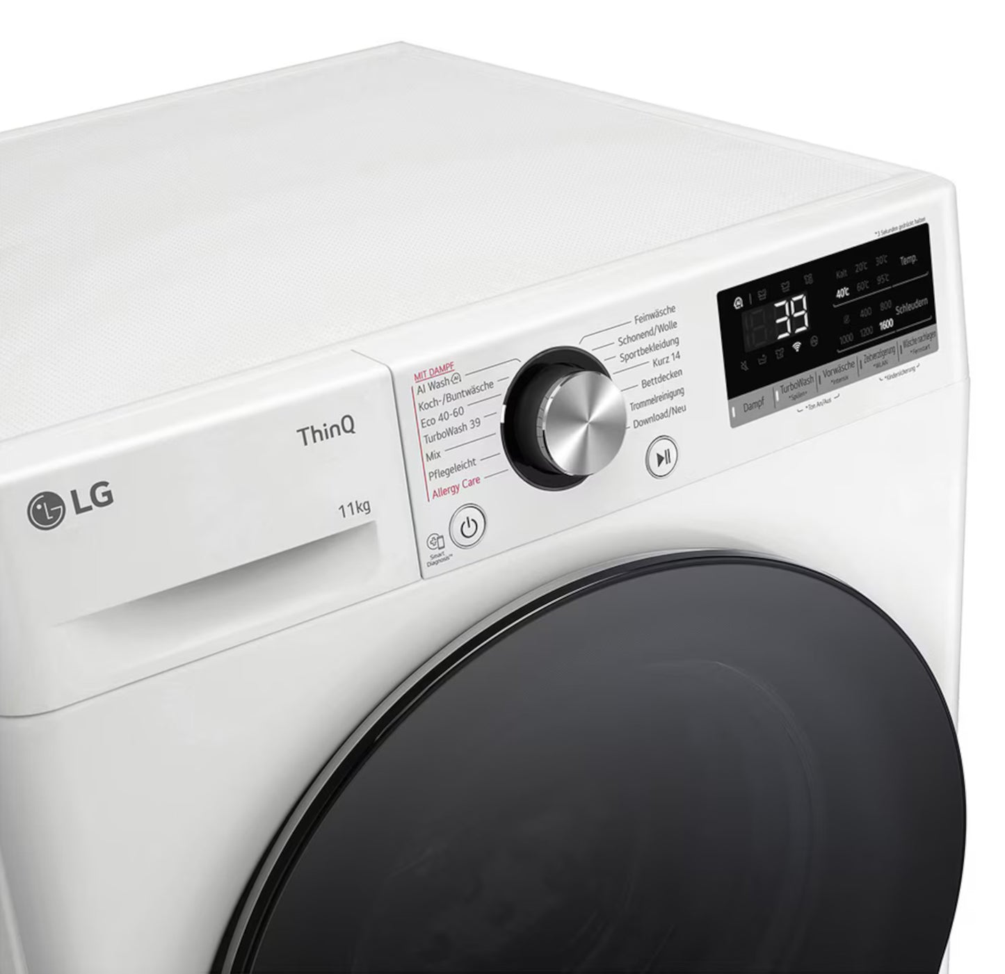 LG-F6WR701Y-3