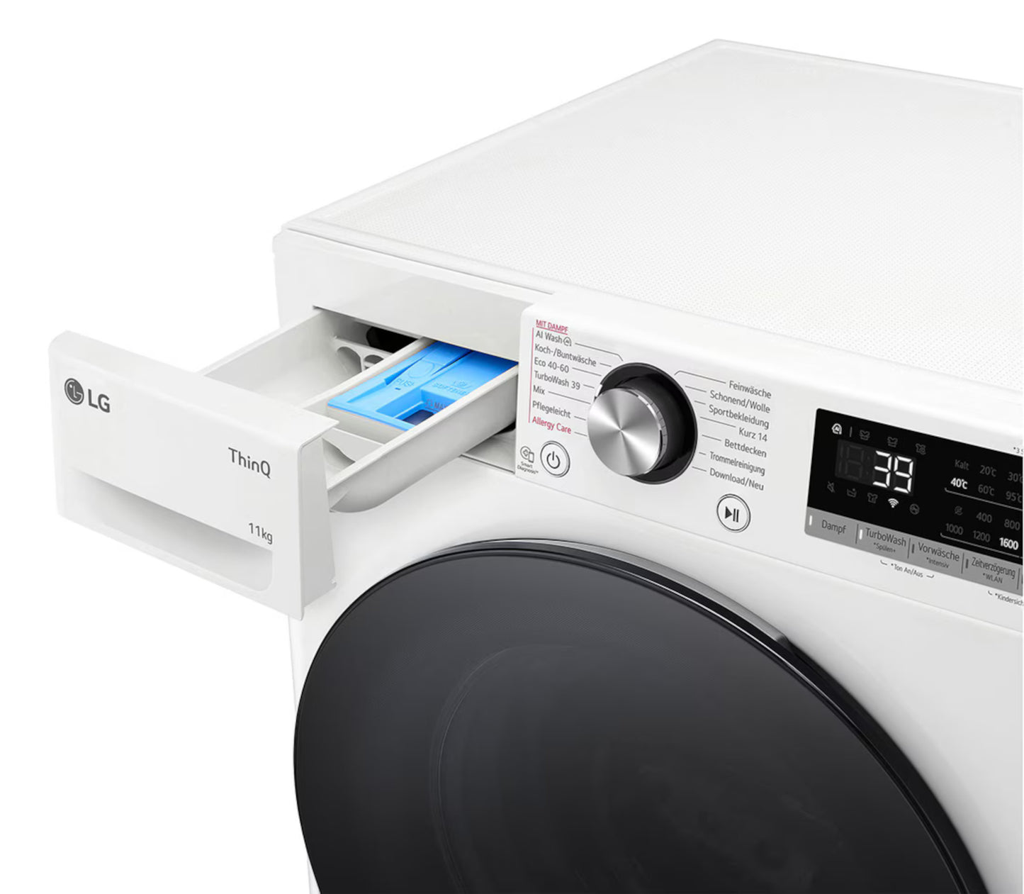 LG-F6WR701Y-5