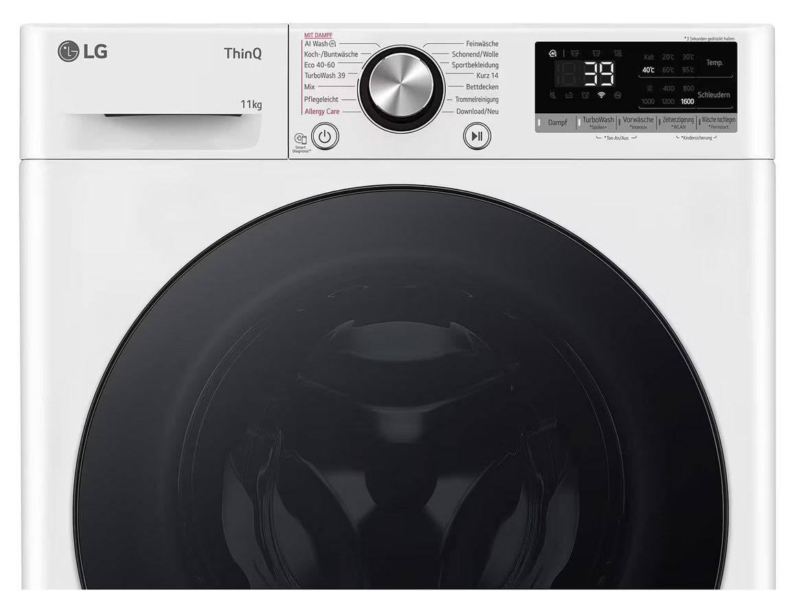 LG-F6WR701Y-6