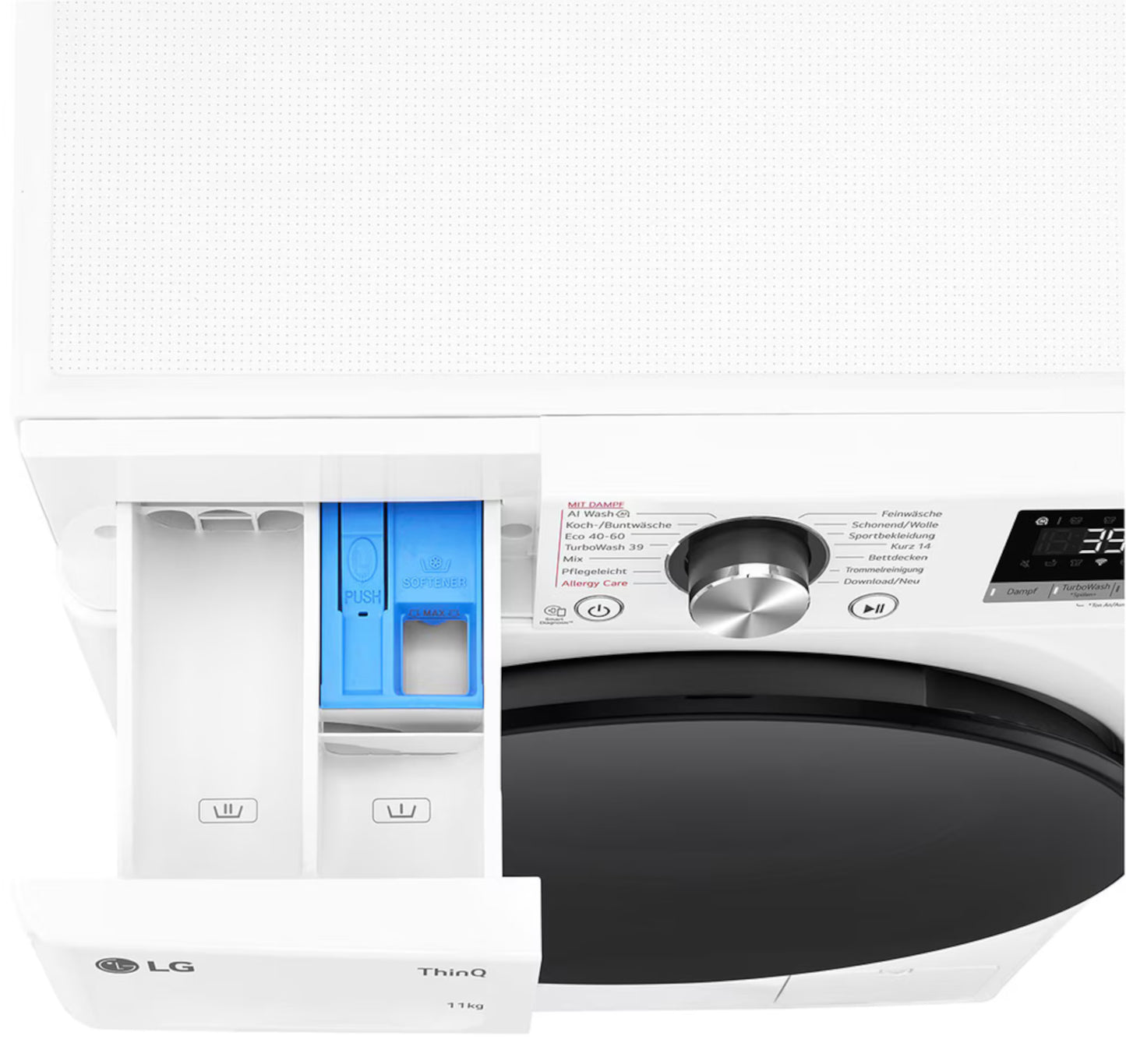 LG-F6WR701Y-7