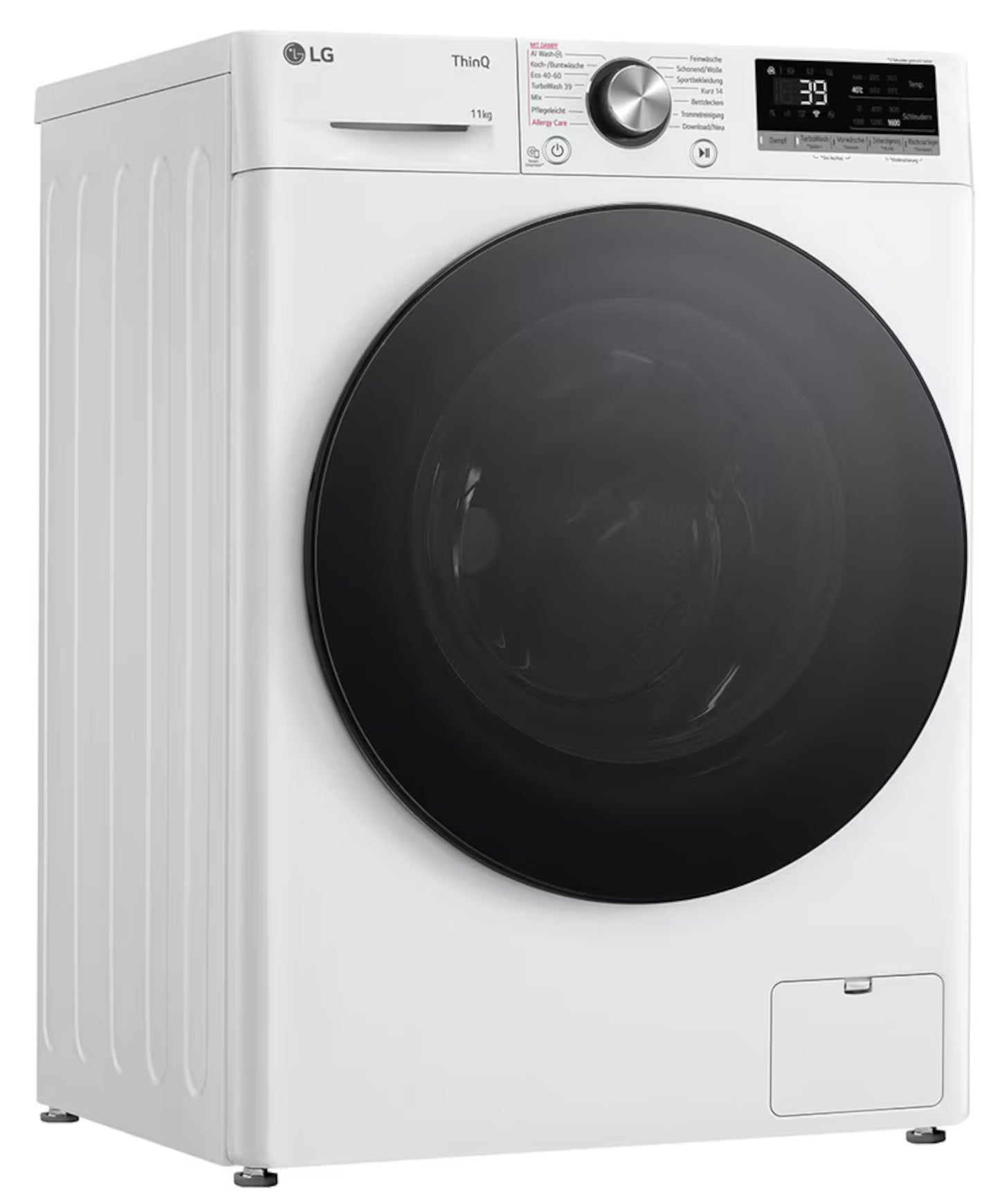 LG-F6WR701Y-8