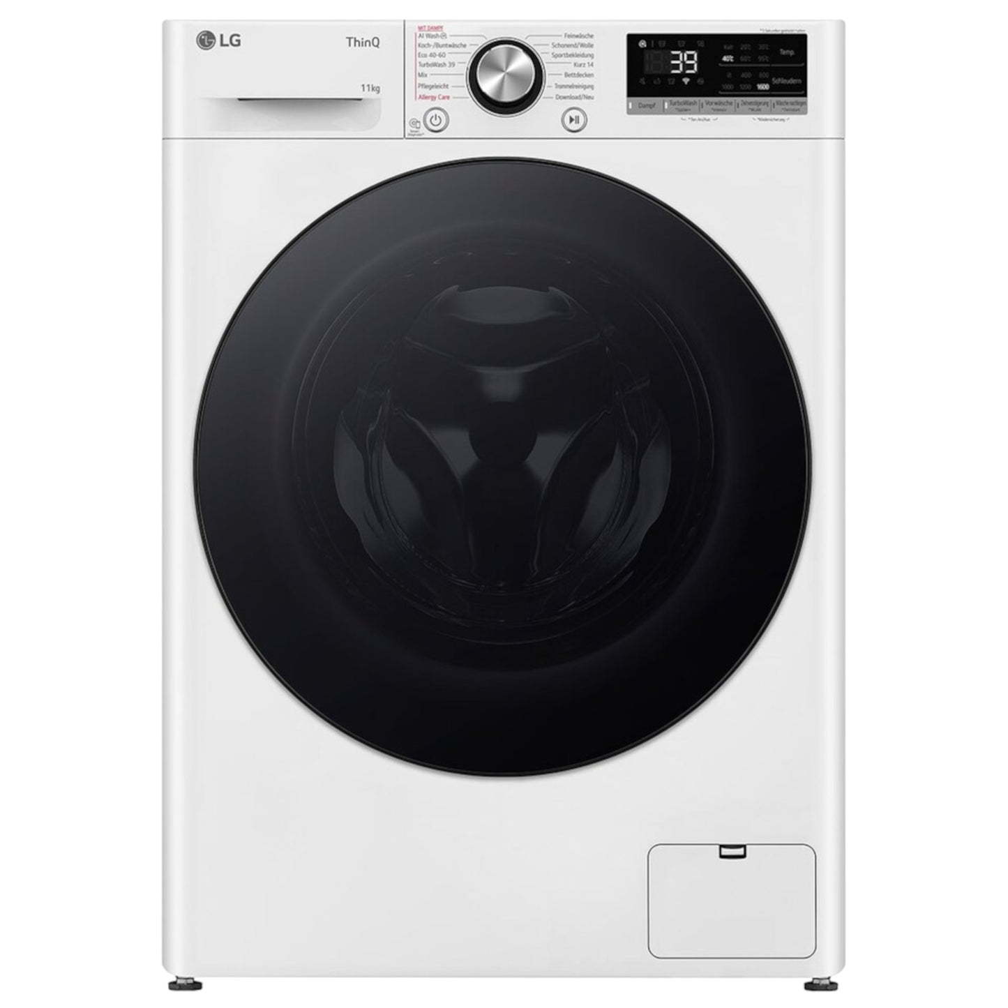LG-F6WR701Y