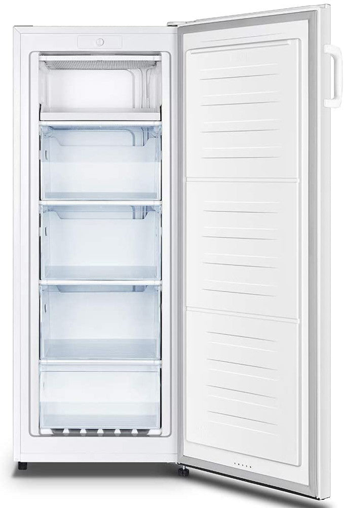 PKM GS 169.4A++ Gefrierschrank / EEK: E / 165 Liter - LED-TV-SHOP