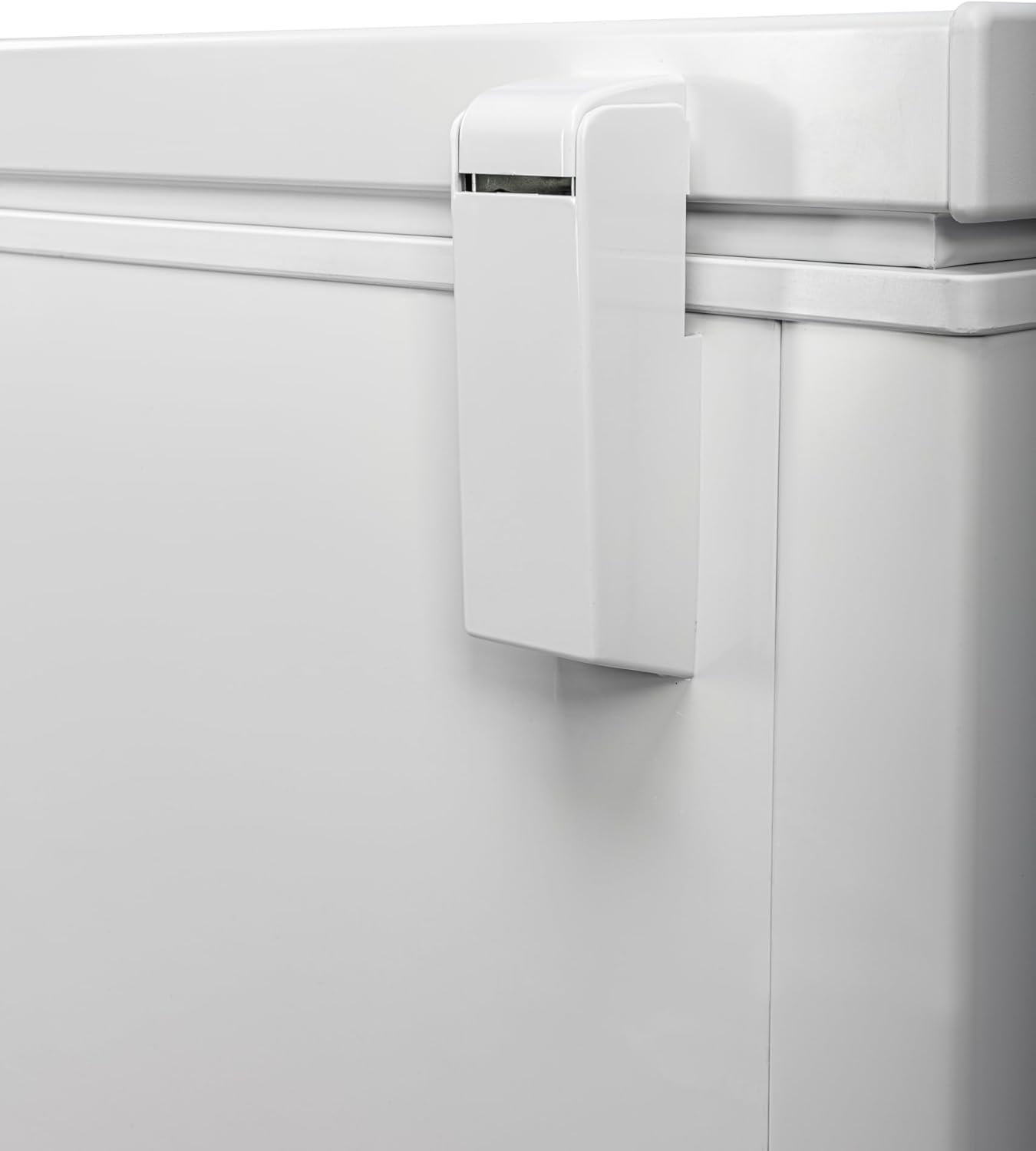 PKM GT300E Gefriertruhe / EEK: E / 299 Liter / Tiefkühltruhe - LED-TV-SHOP