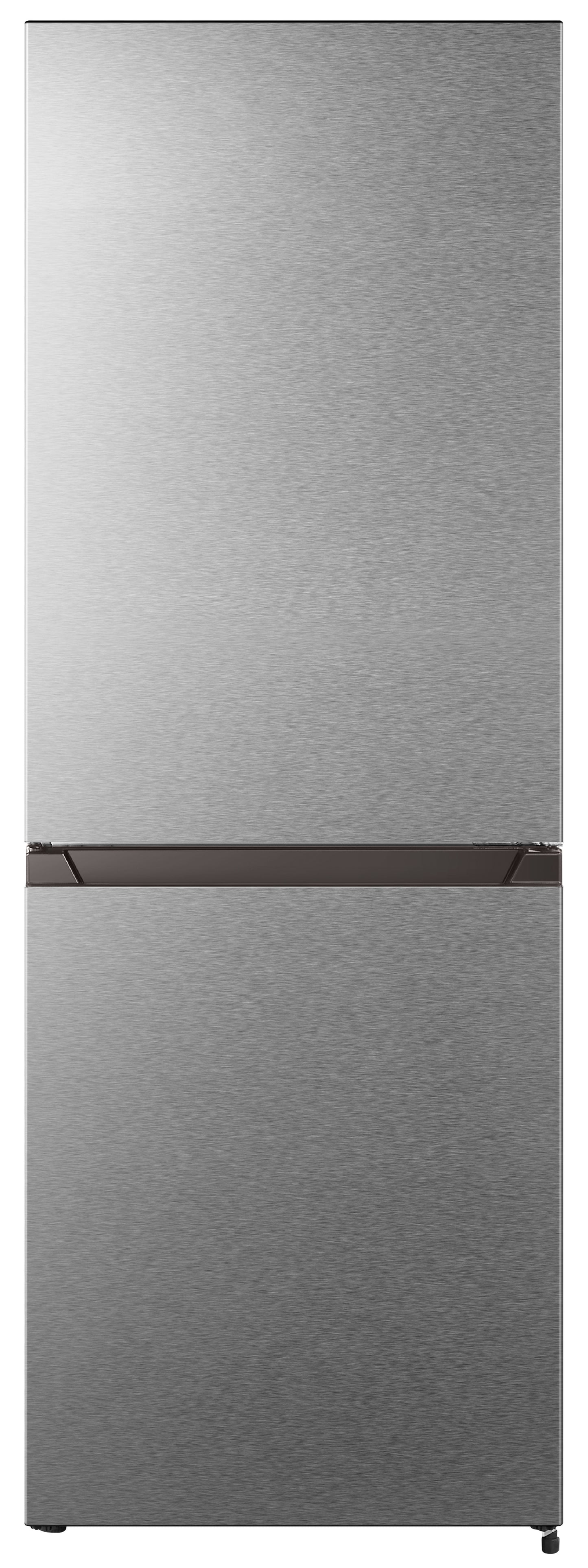 PKM KG220.4A++ Kühl- Gefrierkombination / EEK: E / Silber / 175 Liter - LED-TV-SHOP