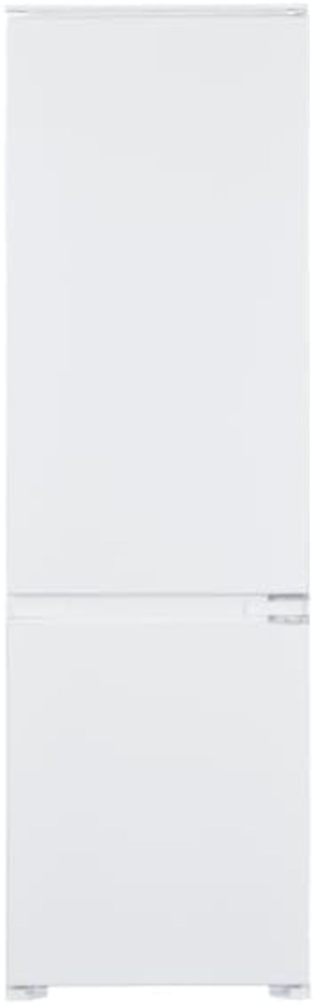 PKM KG250.4EEB Einbau Kühl- Gefrierkombination / EEK: E / 249 Liter - LED-TV-SHOP