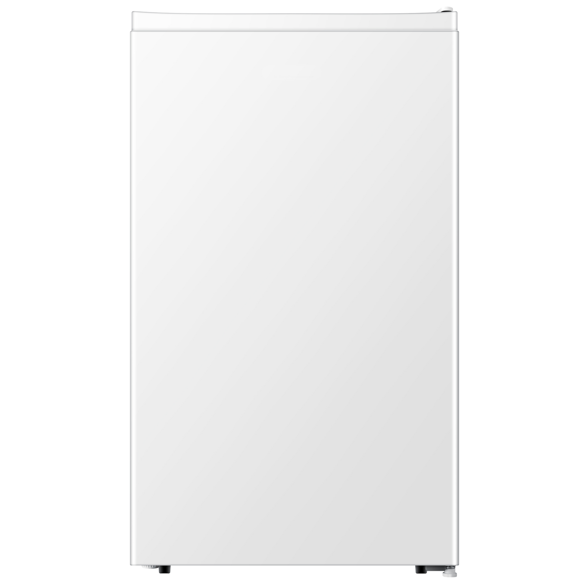 SCHOEPF KS1202E Vollraum - Kühlschrank / EEK: E / 92 Liter - LED-TV-SHOP