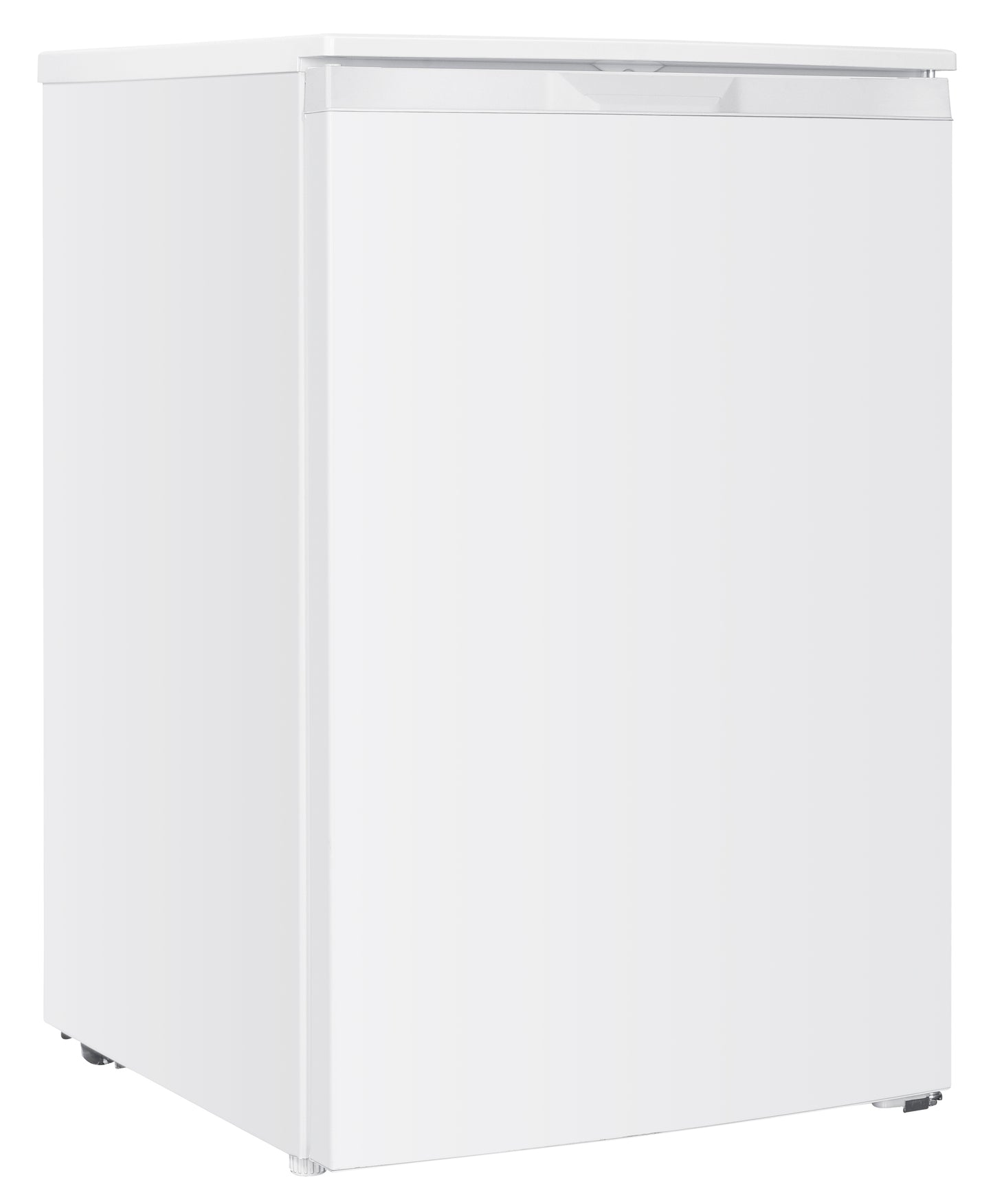 SCHOEPF GS87SB Gefrierschrank / EEK: B / Weiß / 87 Liter