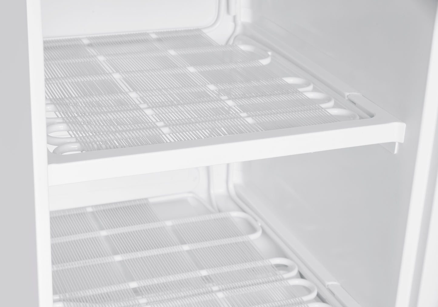 SCHOEPF GS87SB Gefrierschrank / EEK: B / Weiß / 87 Liter