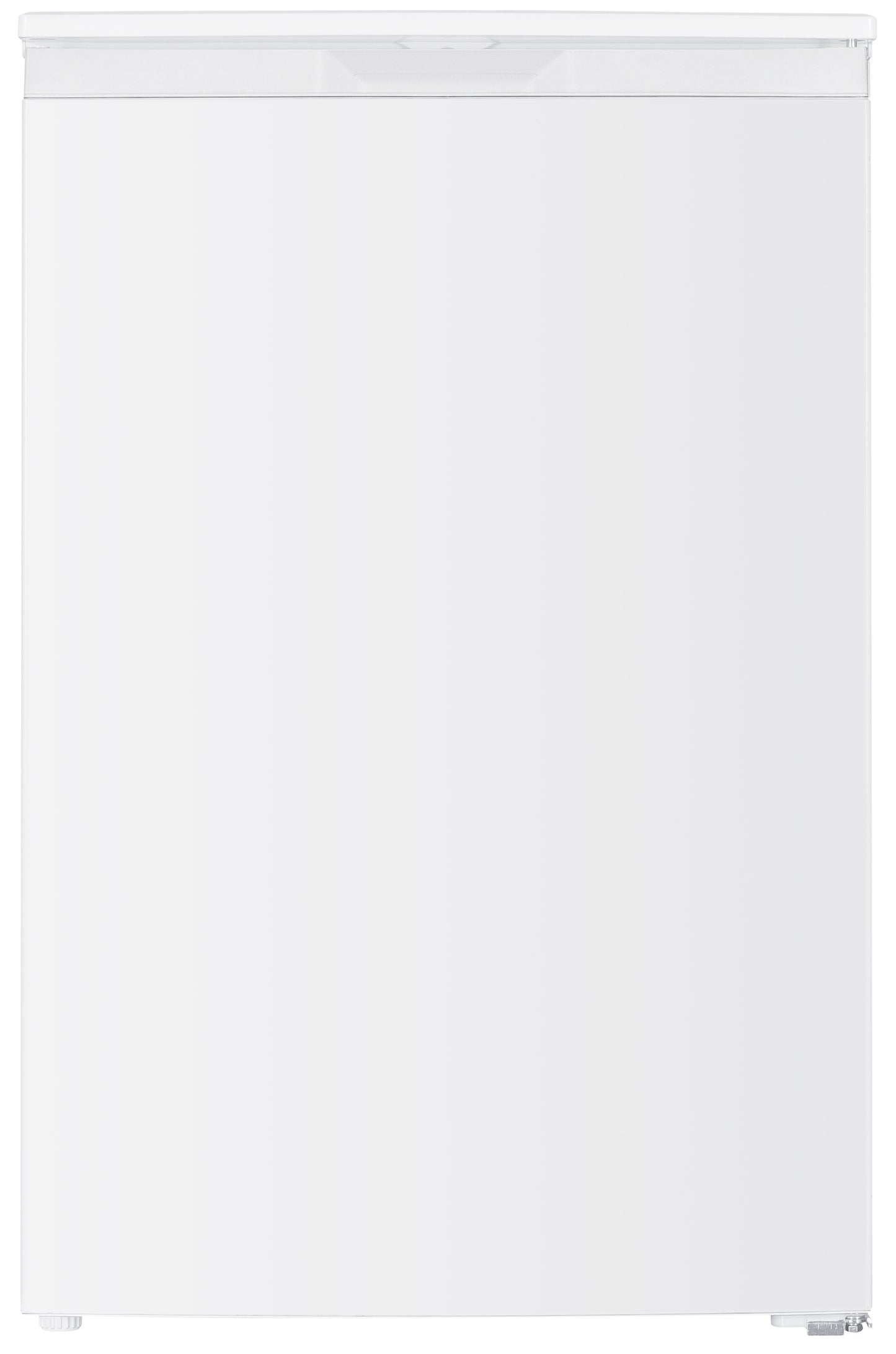 SCHOEPF GS87SB Gefrierschrank / EEK: B / Weiß / 87 Liter