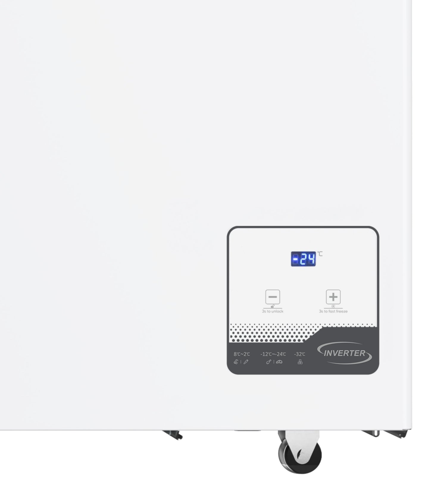 Schoepf-GT200SC-6