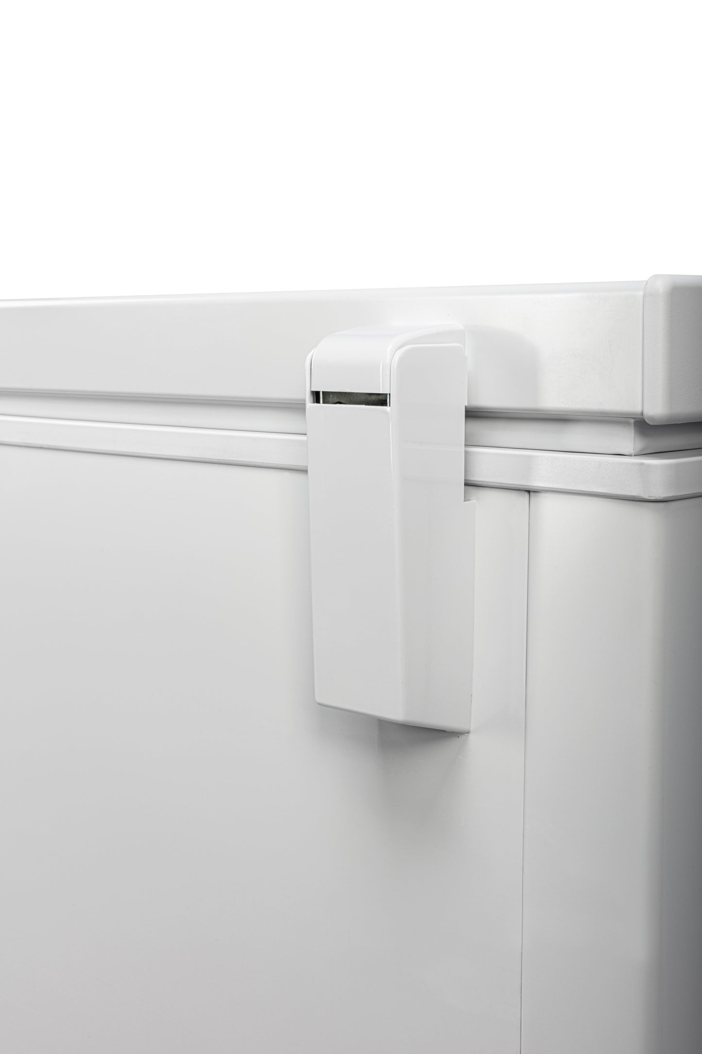 Schoepf-GT200SC-7