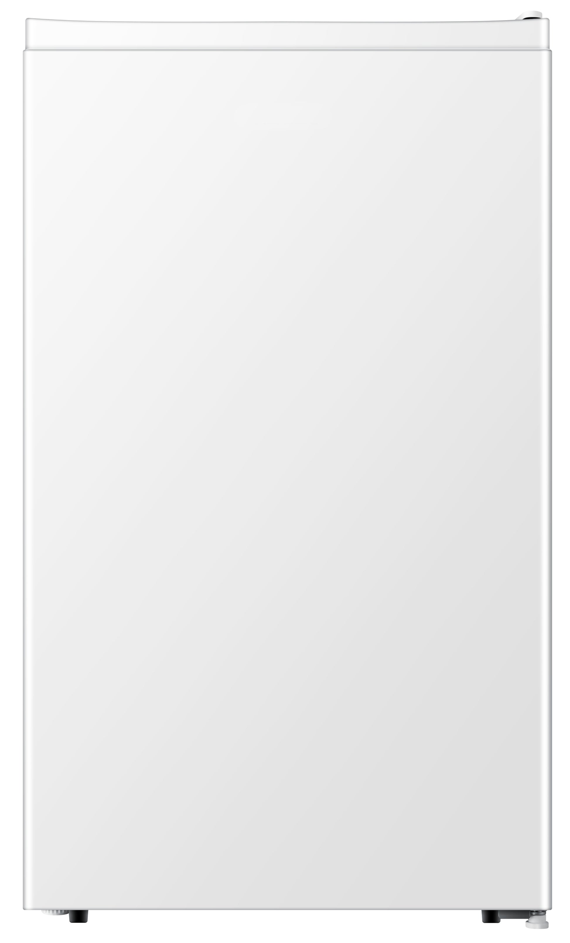 SCHOEPF KS1202E Vollraum - Kühlschrank / EEK: E / 92 Liter - LED-TV-SHOP