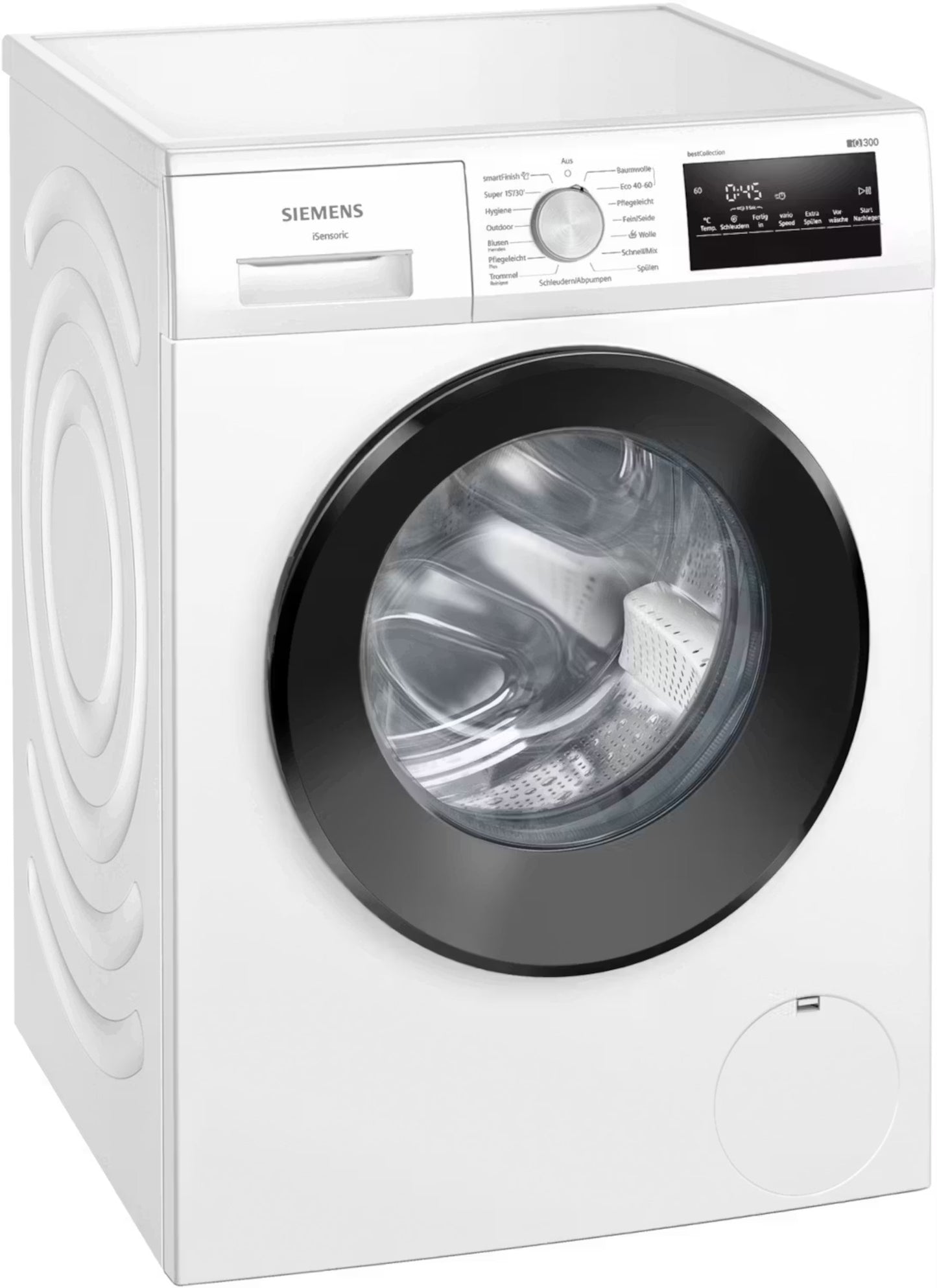 Siemens-WM14N2G5-2
