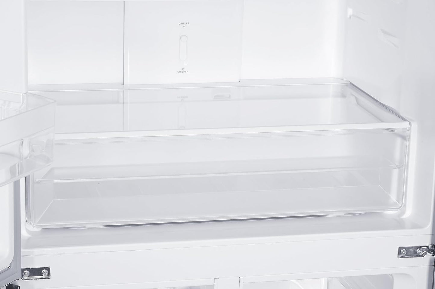 WOLKENSTEIN WCD362NFDEIX CROSS-DOOR Kühl- Gefrierkombination / EEK: E / 362 Liter - LED-TV-SHOP