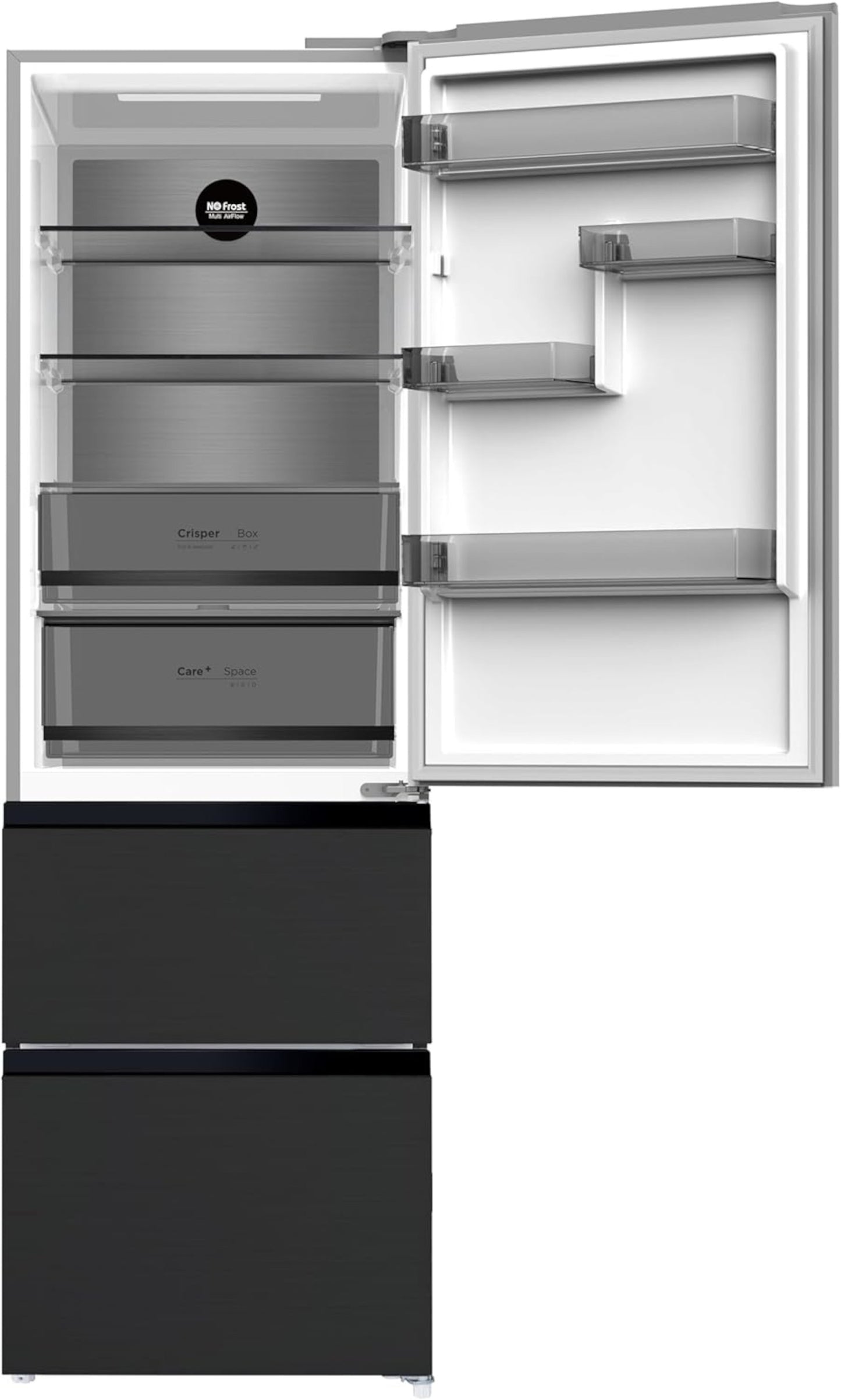 Wolkenstein-WFD400ENFDDIX-2