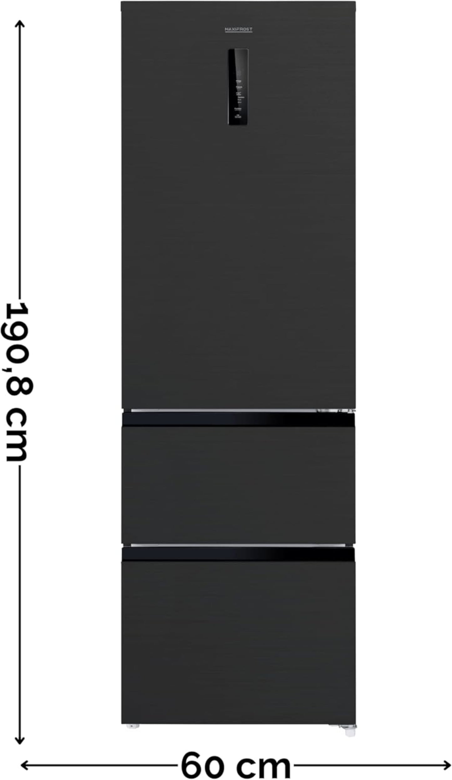 Wolkenstein-WFD400ENFDDIX-4