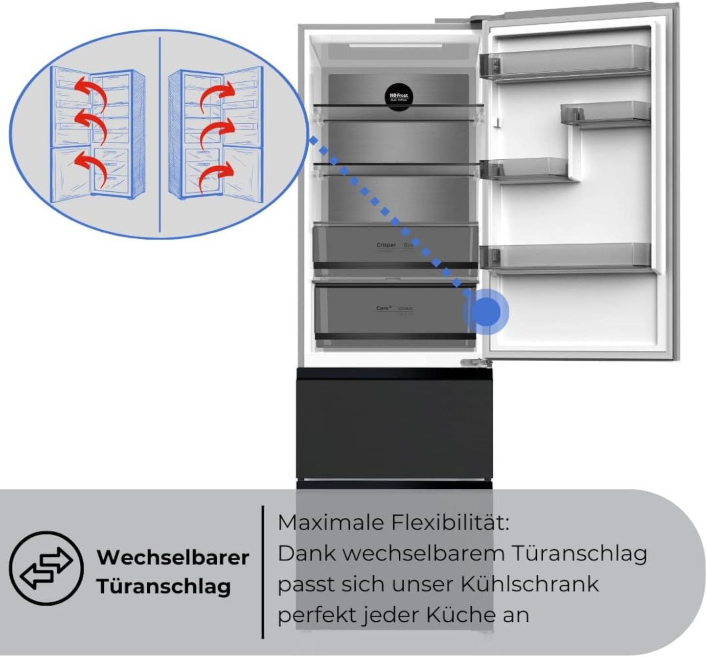 Wolkenstein-WFD400ENFDDIX-5