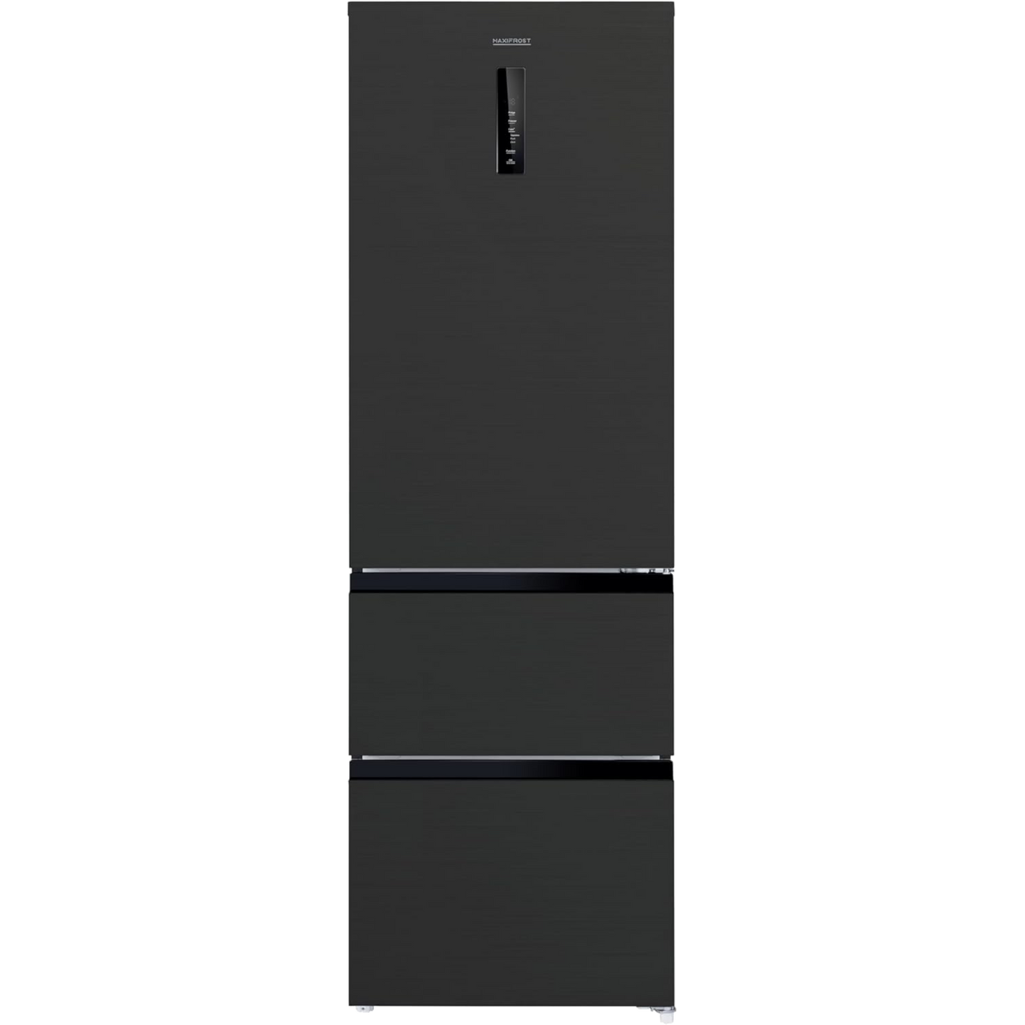 Wolkenstein-WFD400ENFDDIX