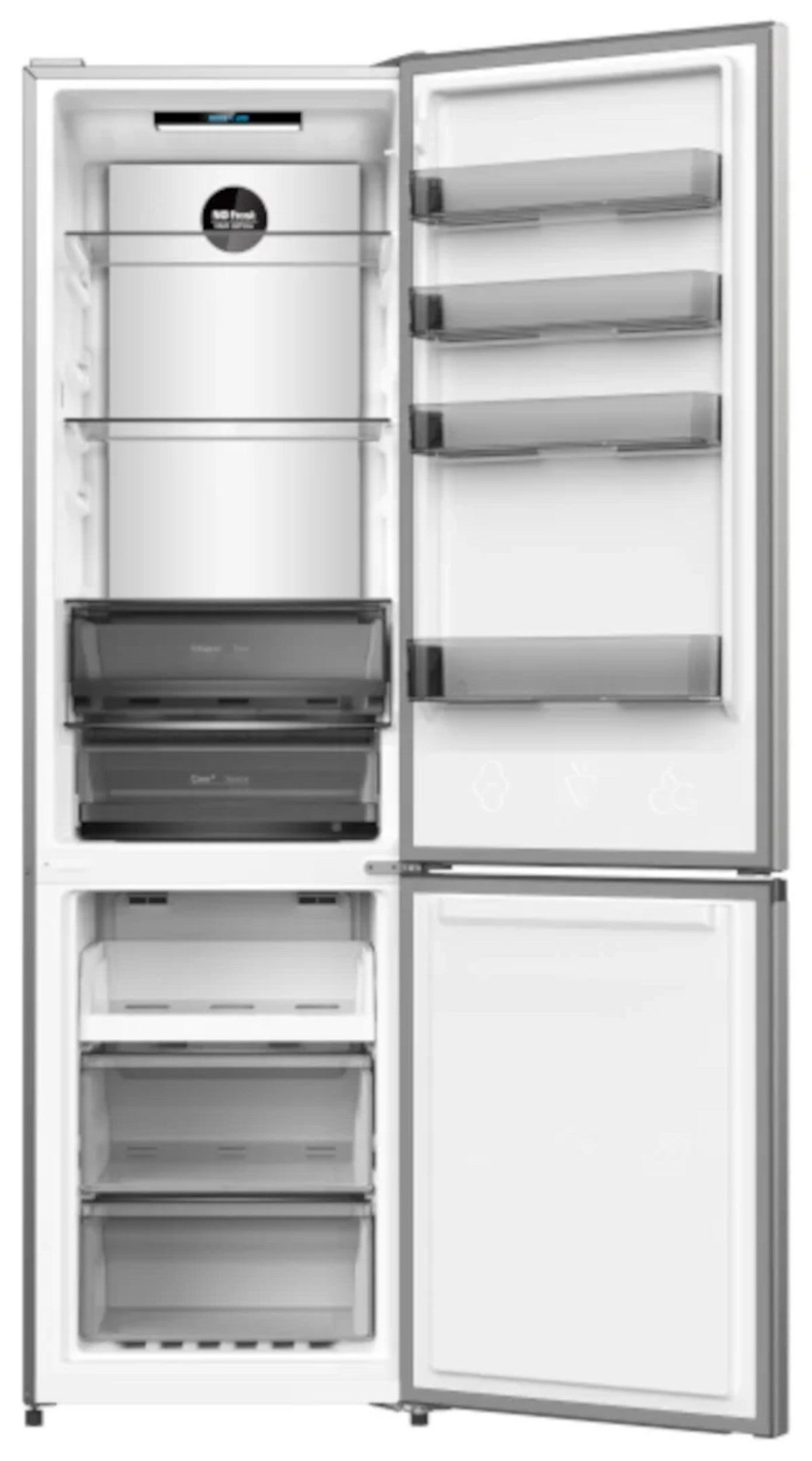 Wolkenstein-WKG405ANFIX-2