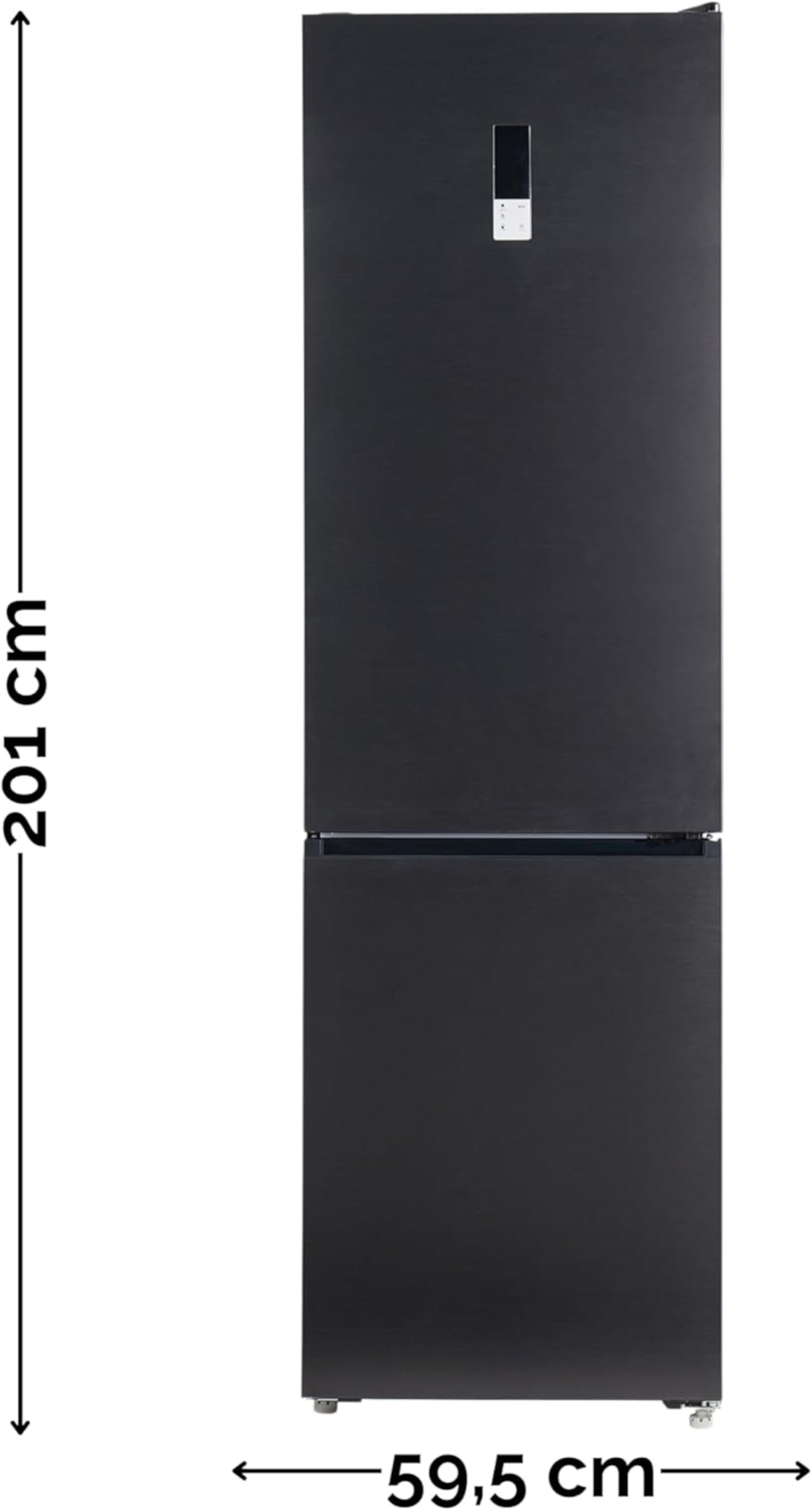 Wolkenstein-WKG456ENFDDIX-3