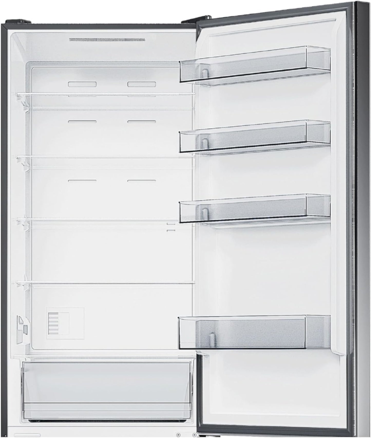 Wolkenstein-WKG456ENFDDIX-5