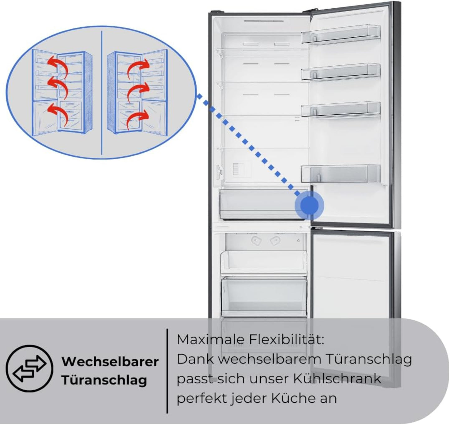 Wolkenstein-WKG456ENFDDIX-6
