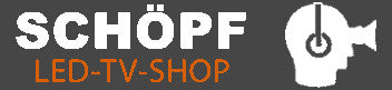 Logo - LED-TV-SHOP