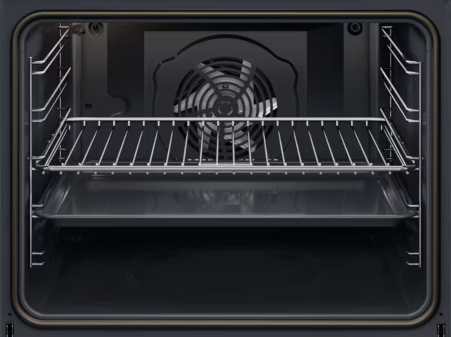 AEG-OU5PB40SM-2