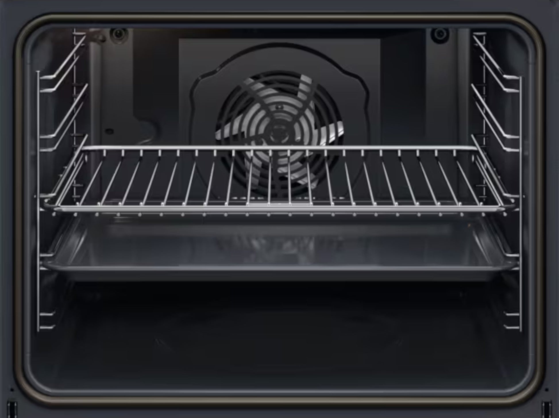 AEG-OU5PB40SM-2