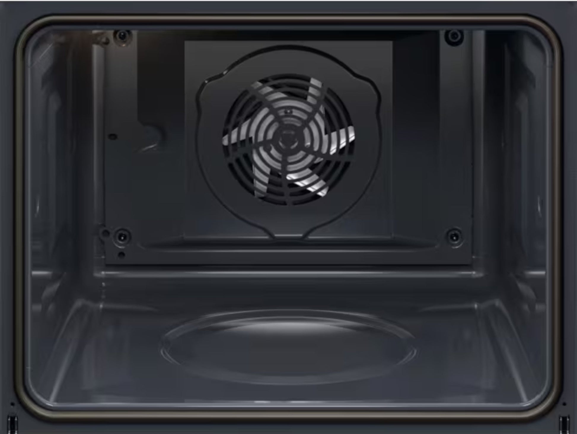 AEG-OU5PB40SM-3