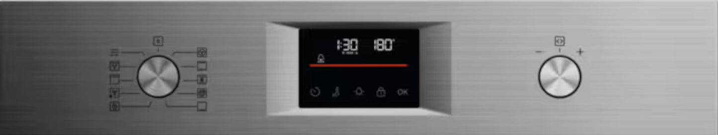 AEG-OU5PB40SM-4