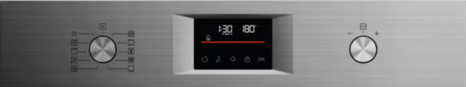 AEG-OU5PB40SM-4