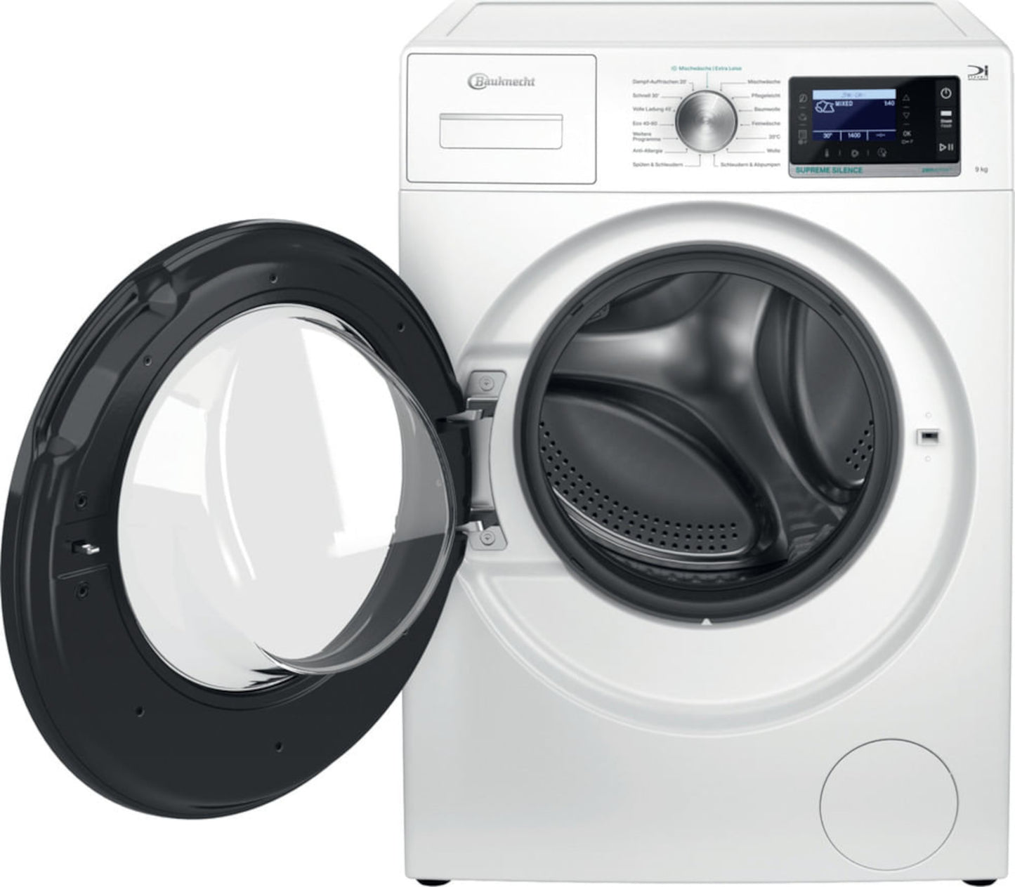 Bauknecht-B6R89E-3