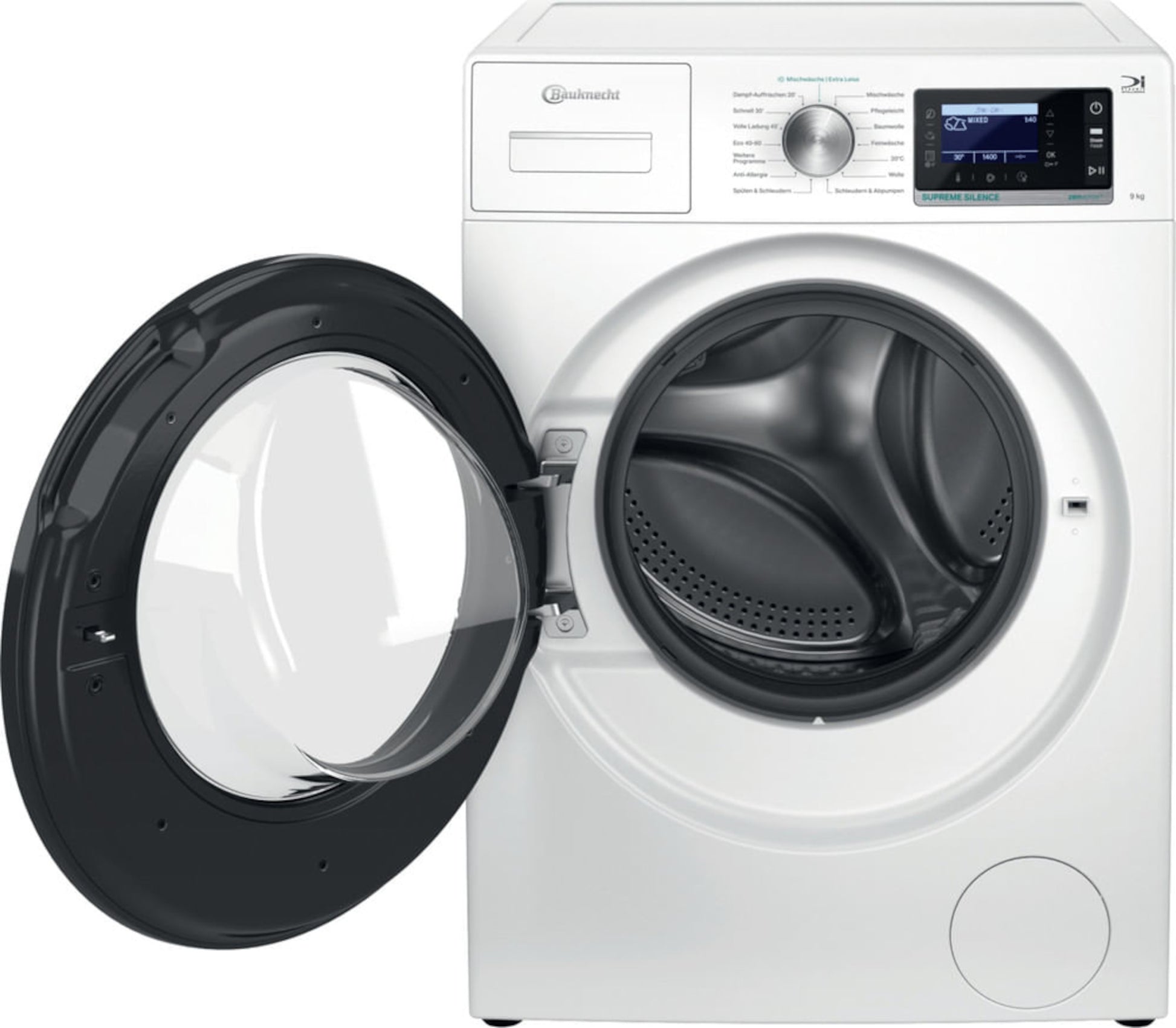 Bauknecht-B6R89E-3